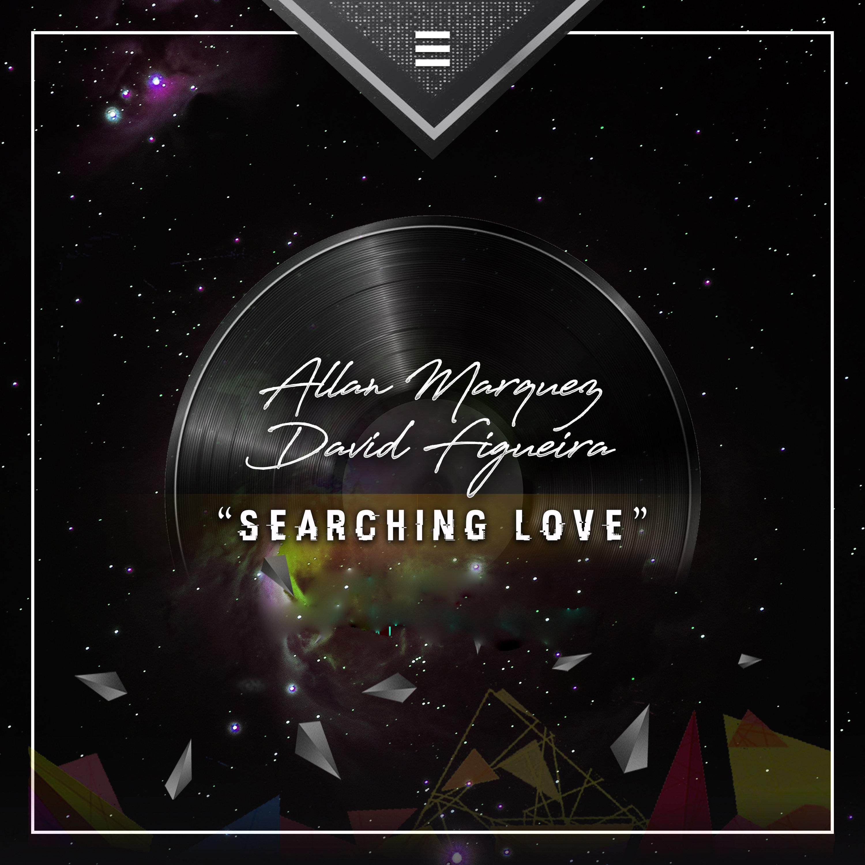 Searching Love