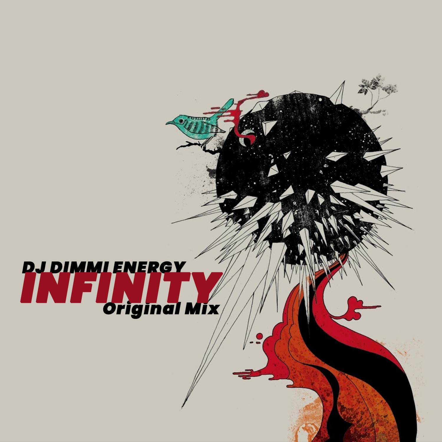 Infinity