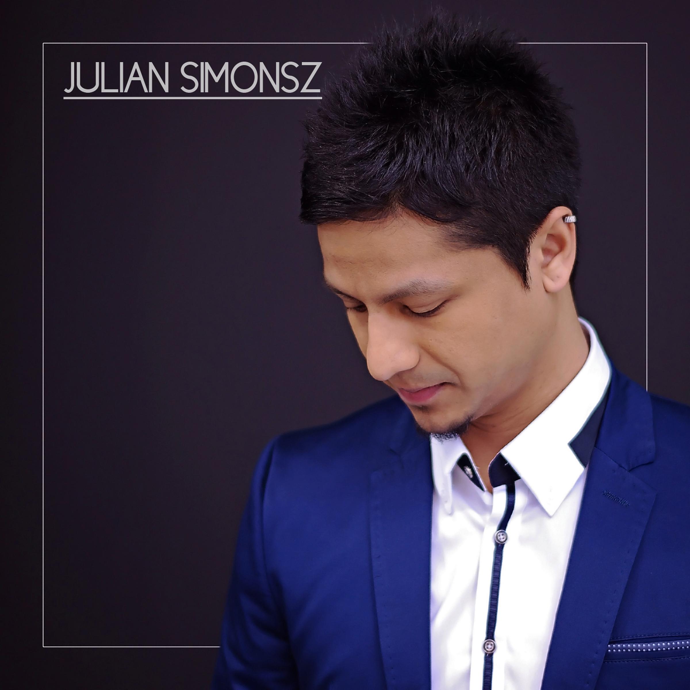Julian Simonsz