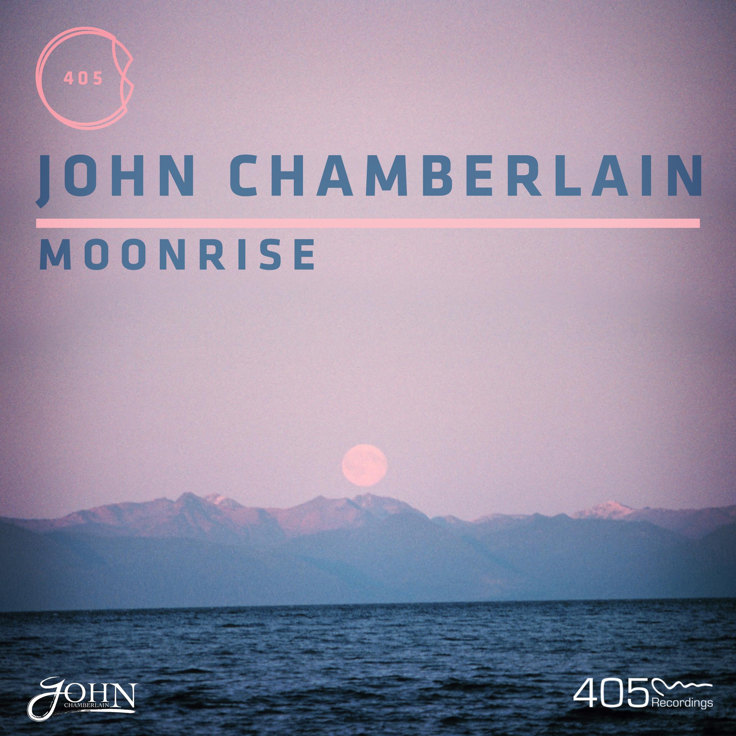 Moonrise