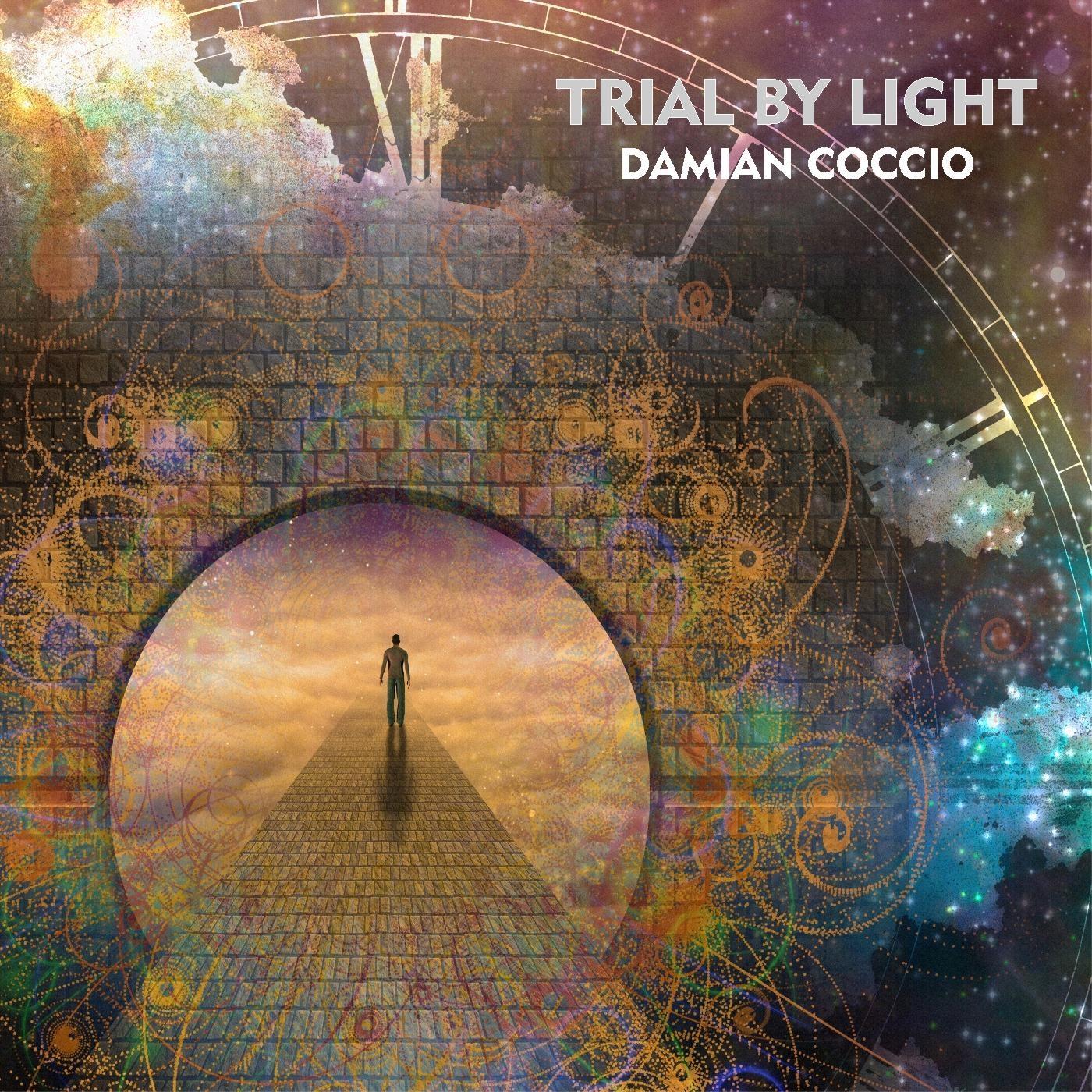 Trial by Light