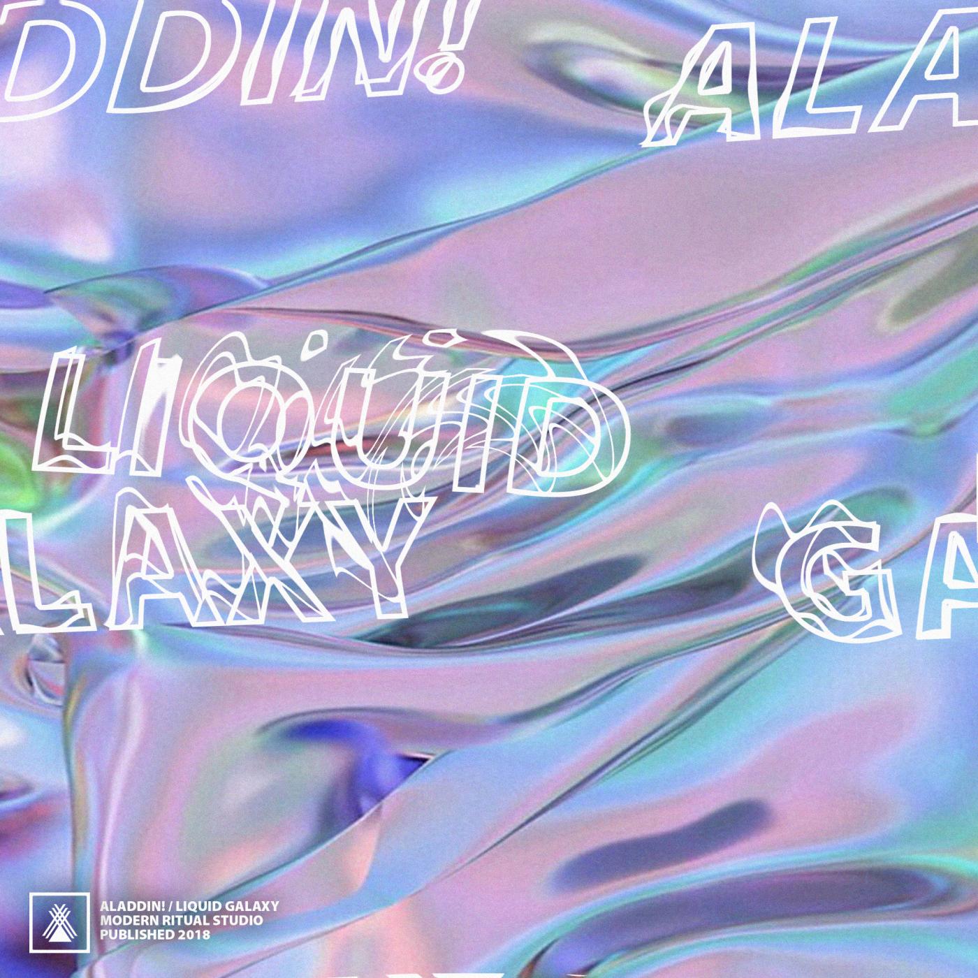 Galaxy