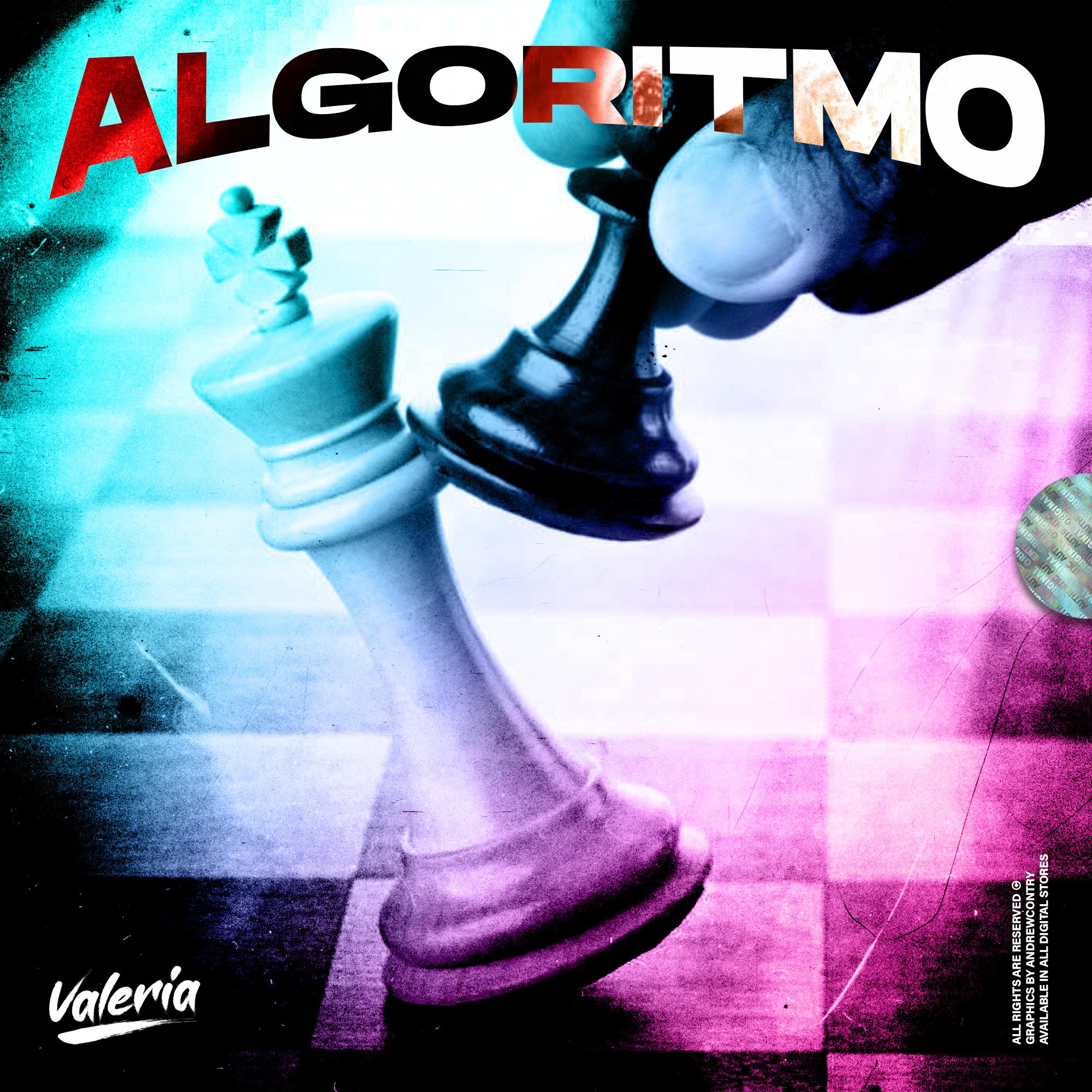 Algoritmo