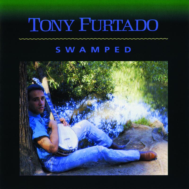 Swamped