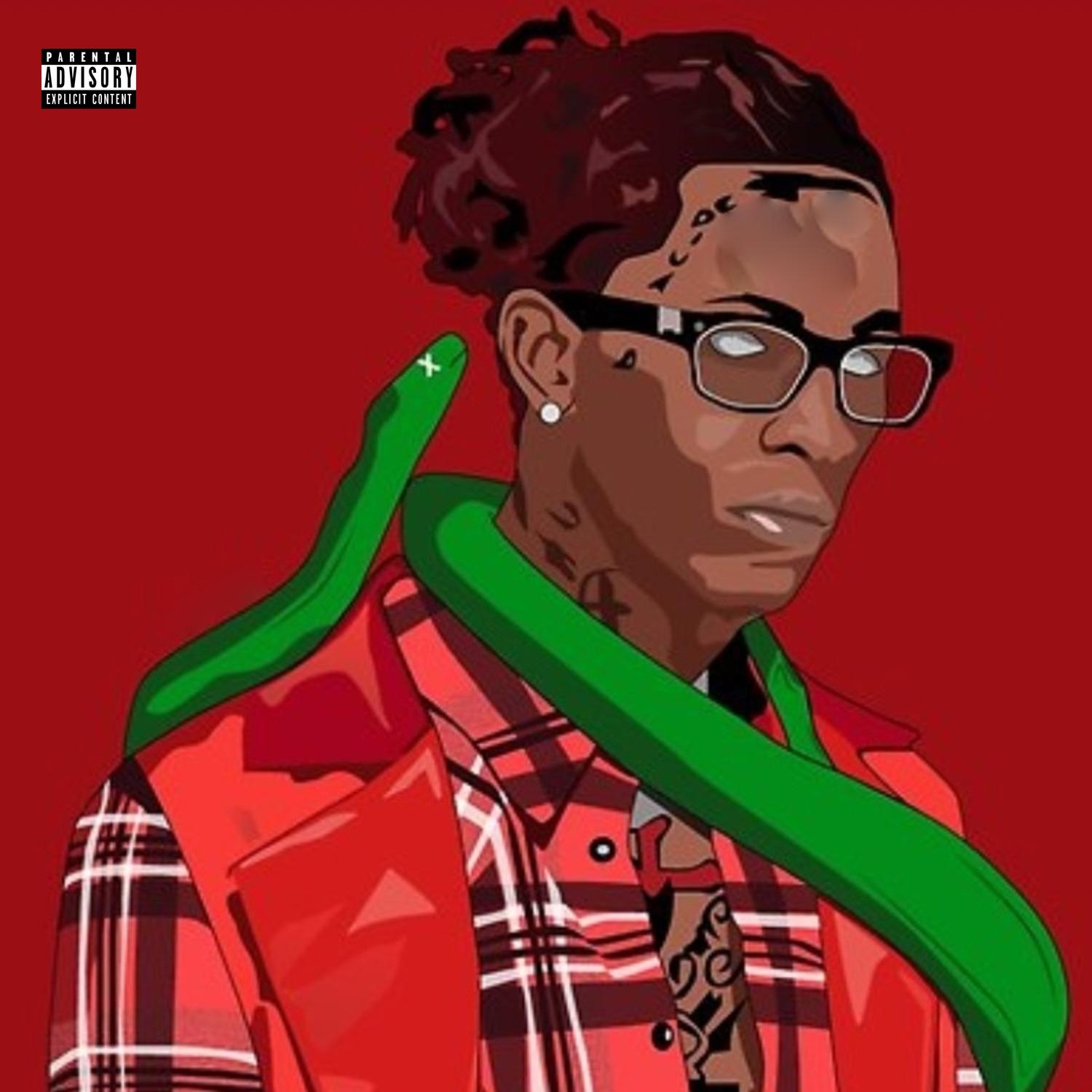 Slatt