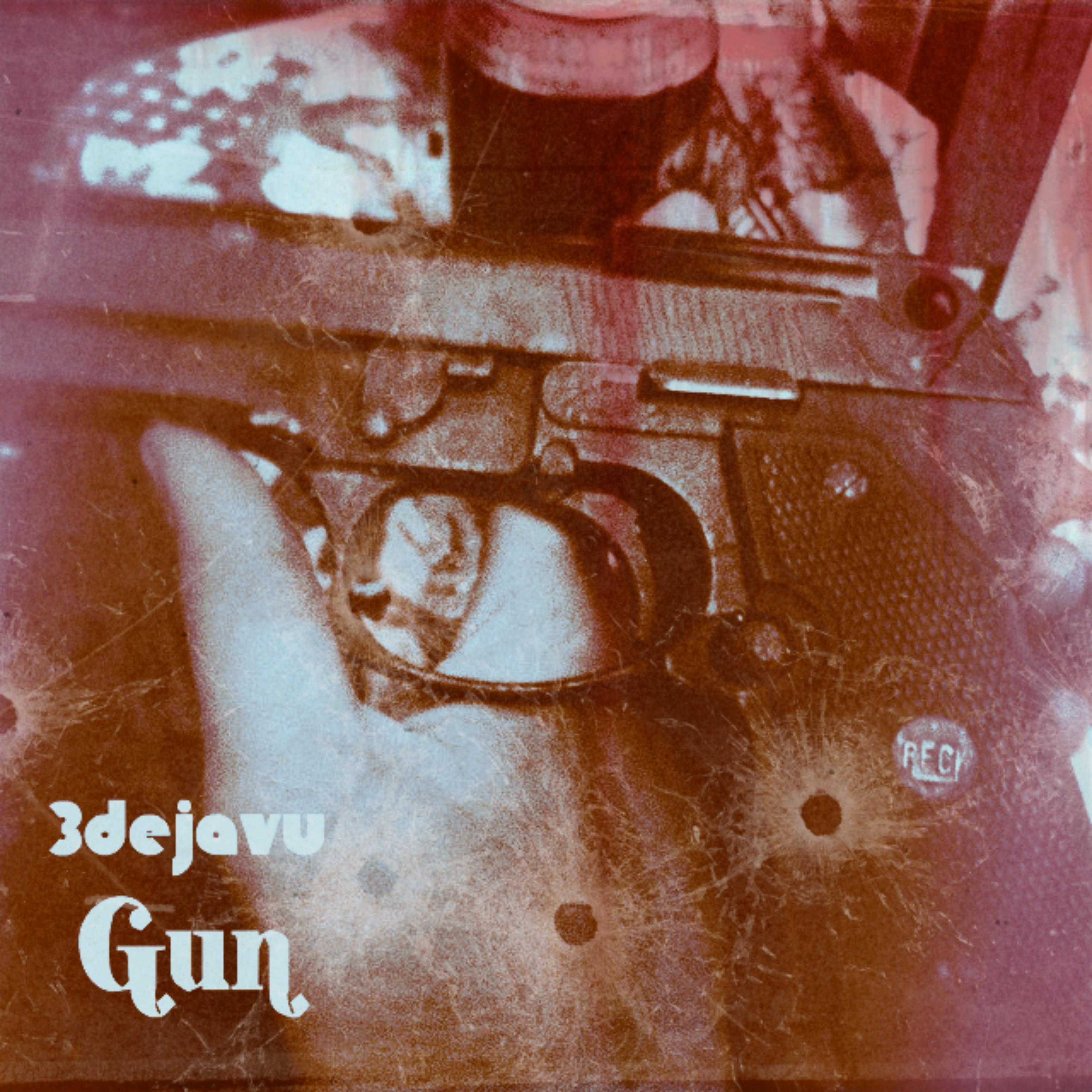 Gun