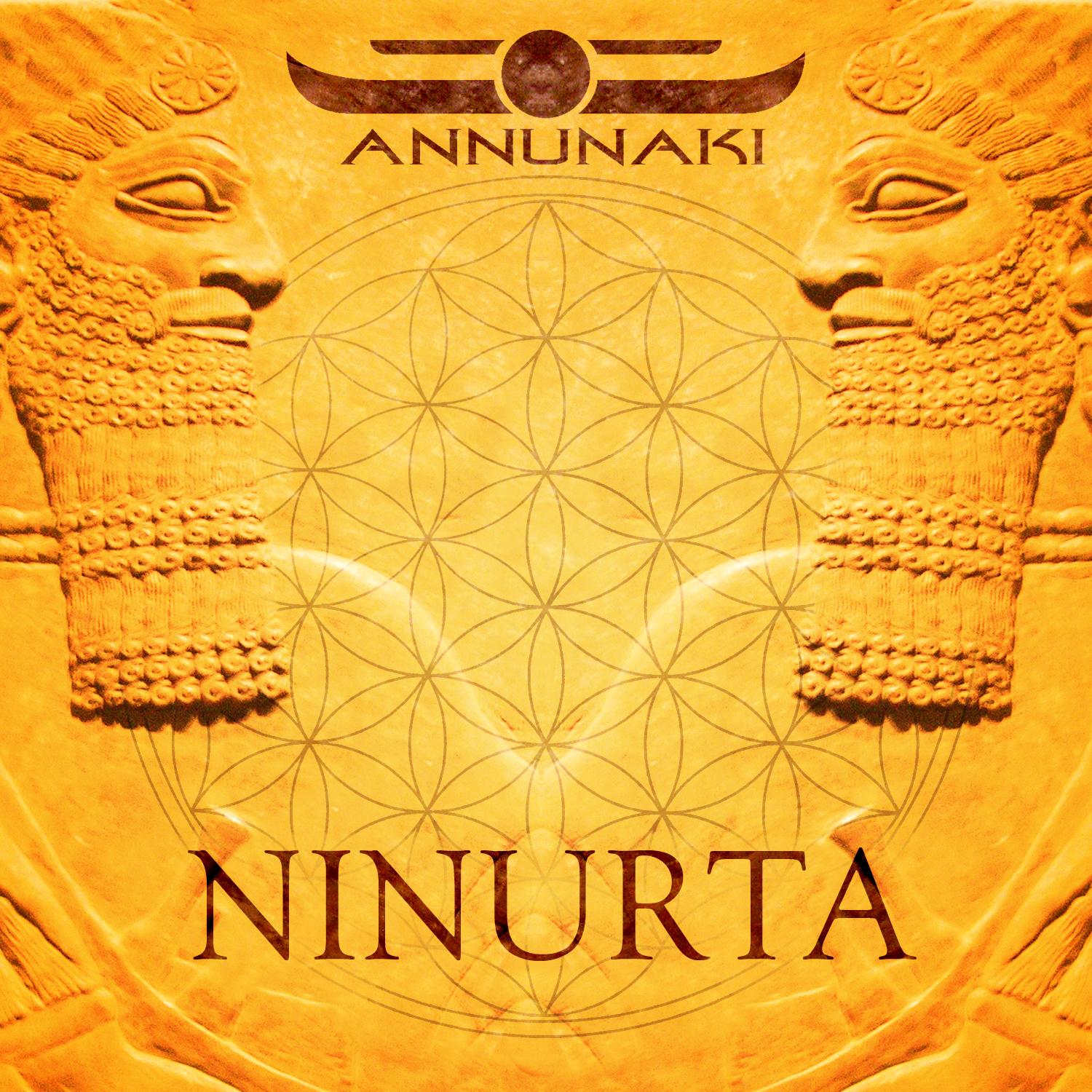Ninurta