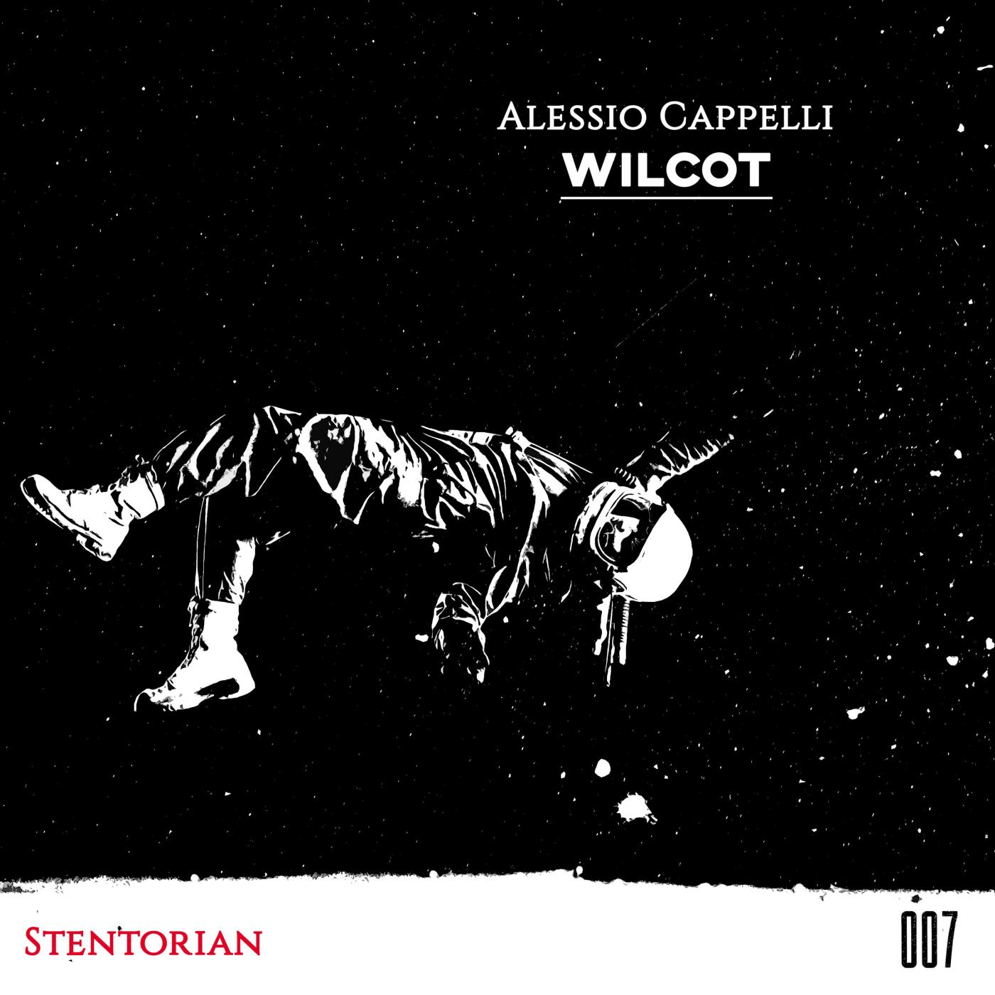 Wilcot