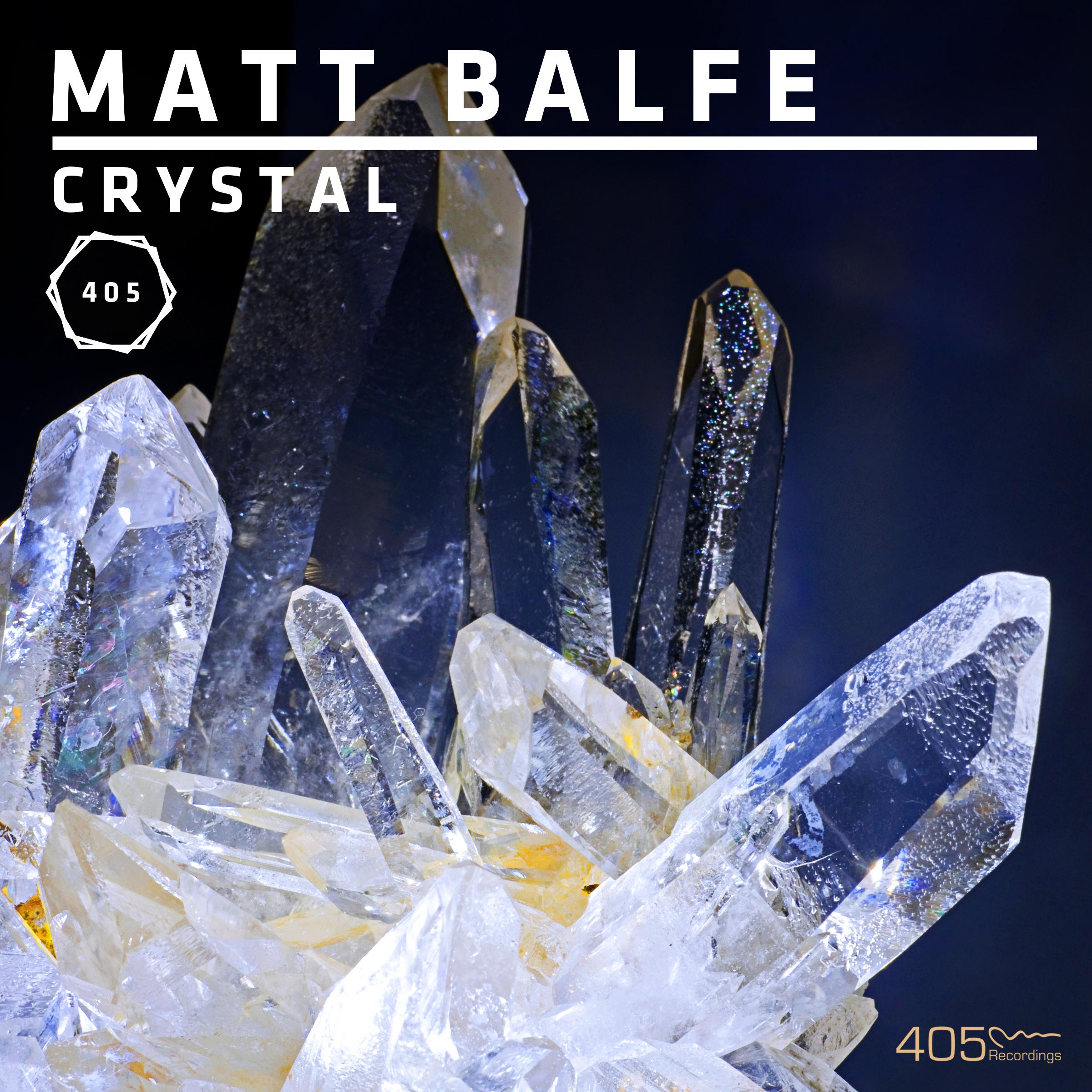 Crystal