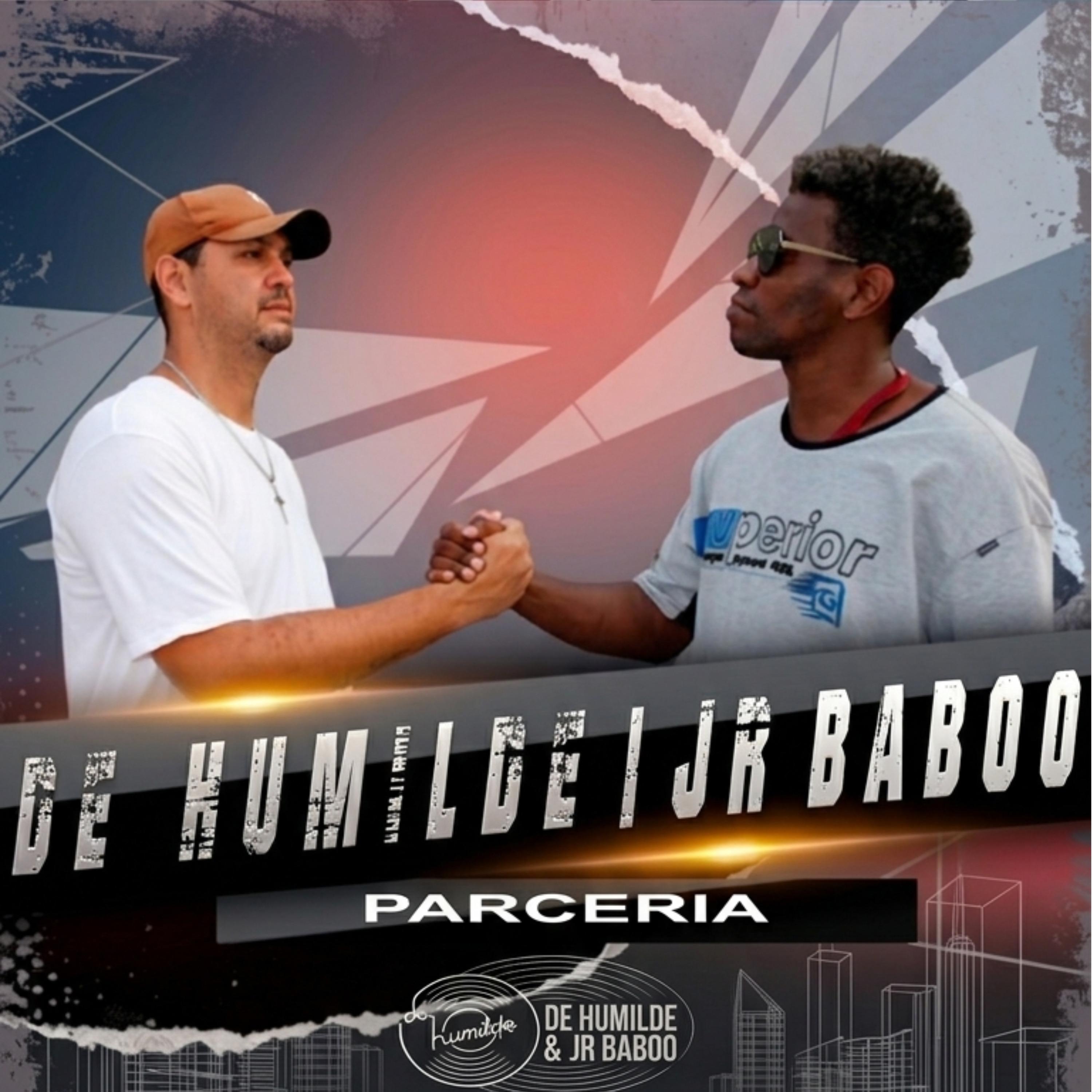Parceria