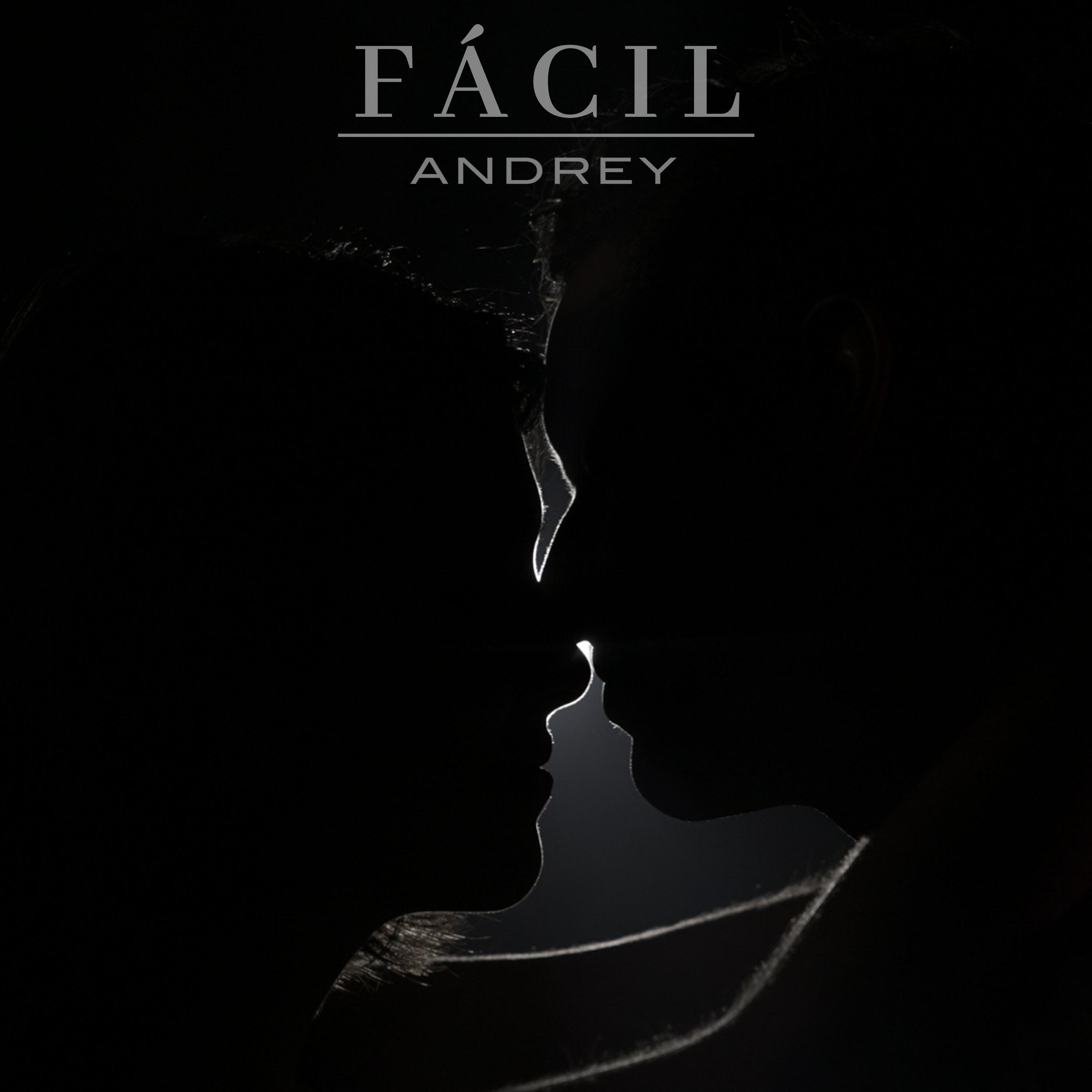 Fa cil
