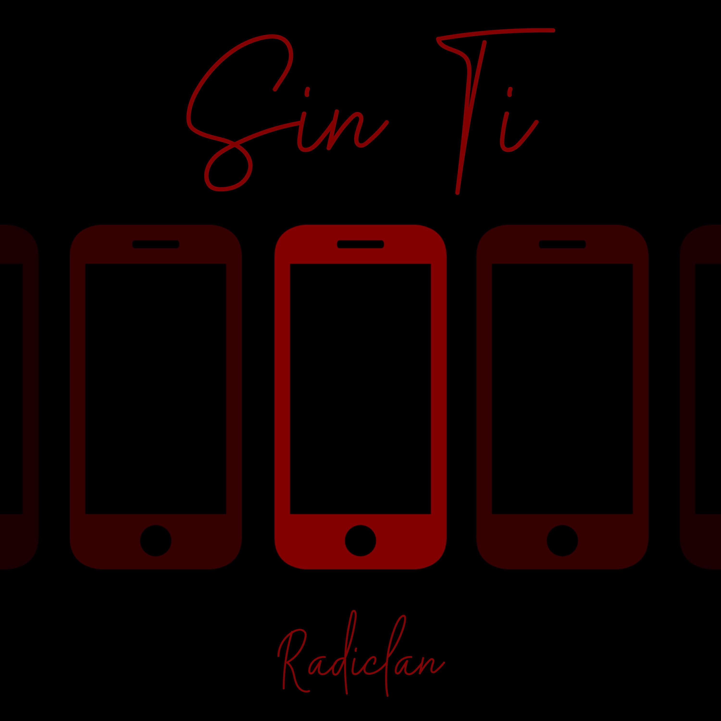 Sin Ti