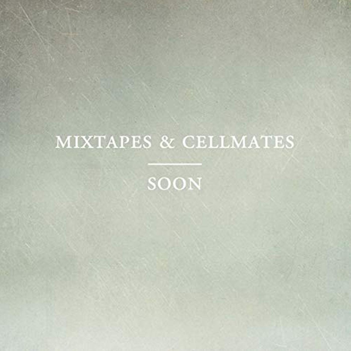 Soon