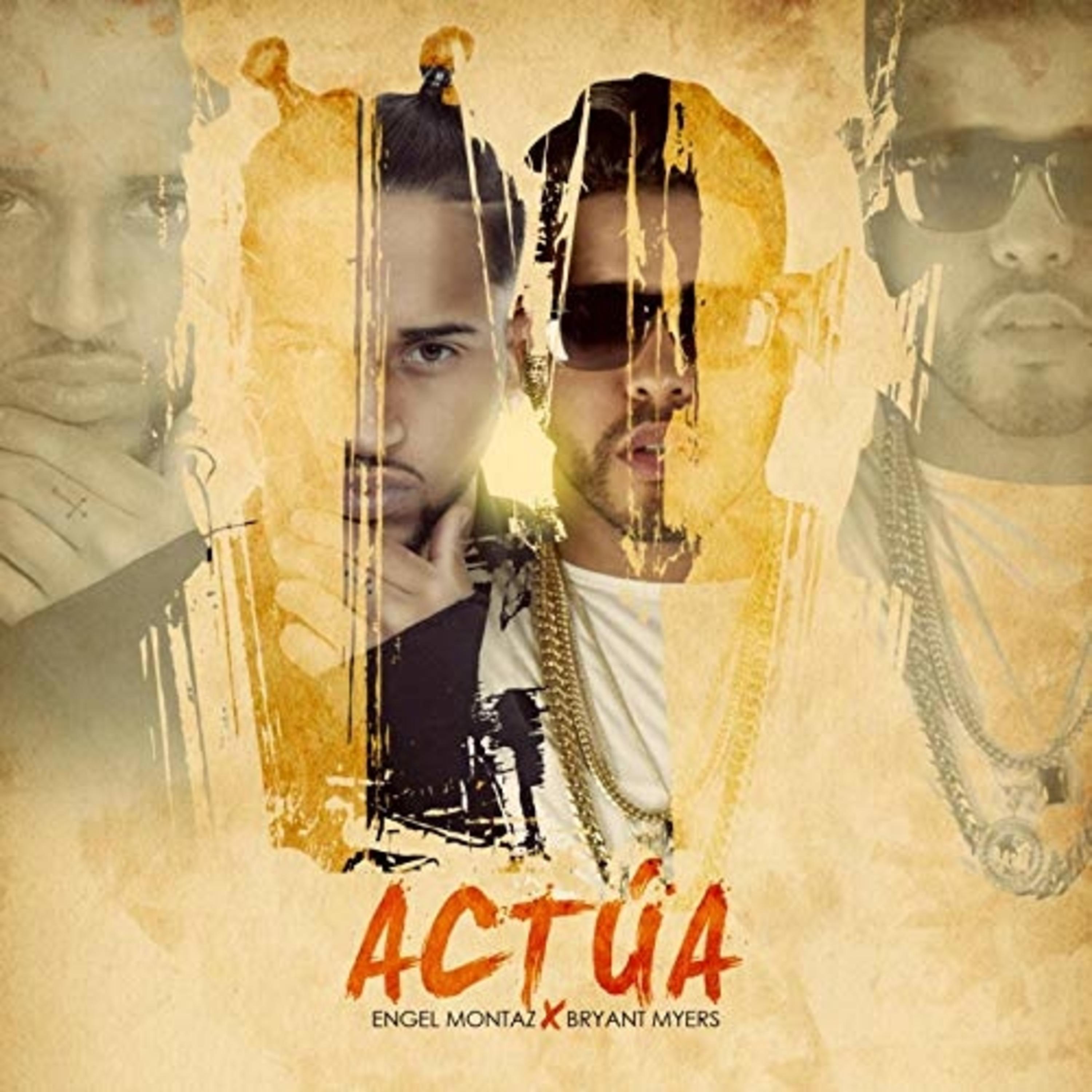 Actu a