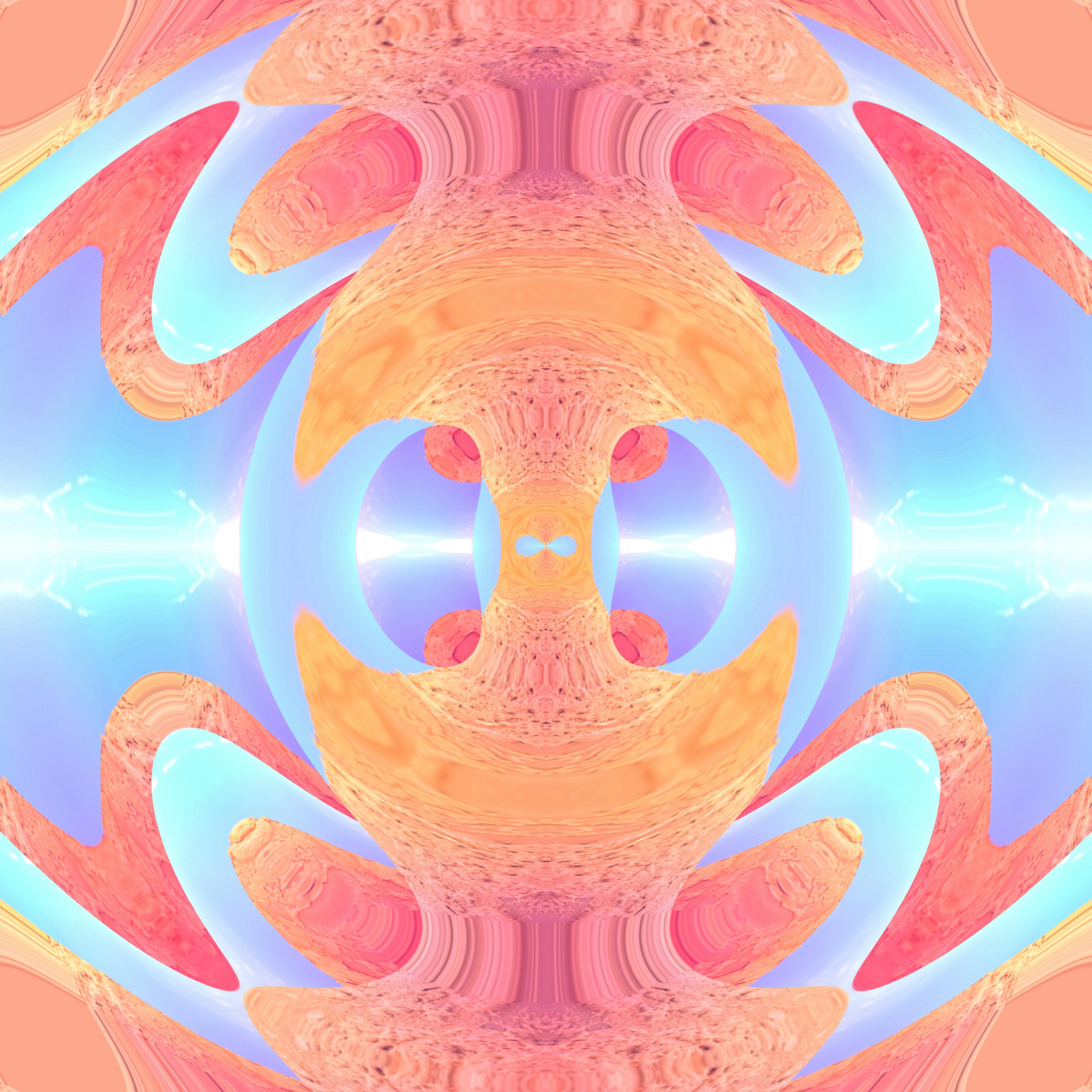 Aura