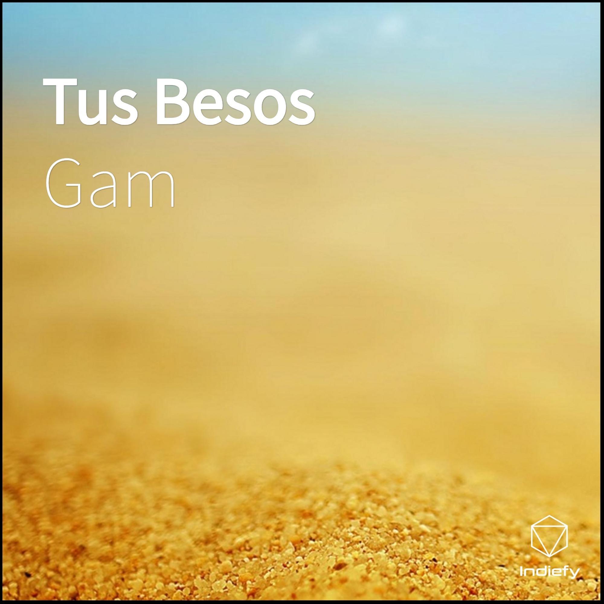 Tus Besos