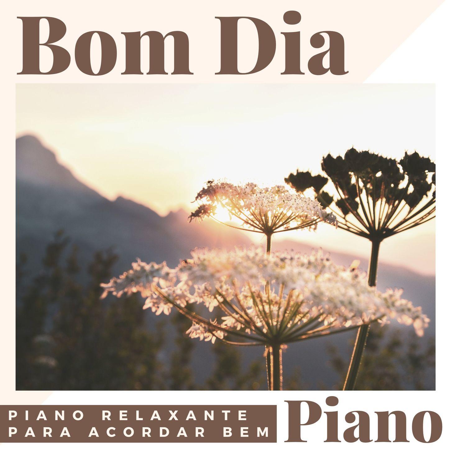 Centro de For a