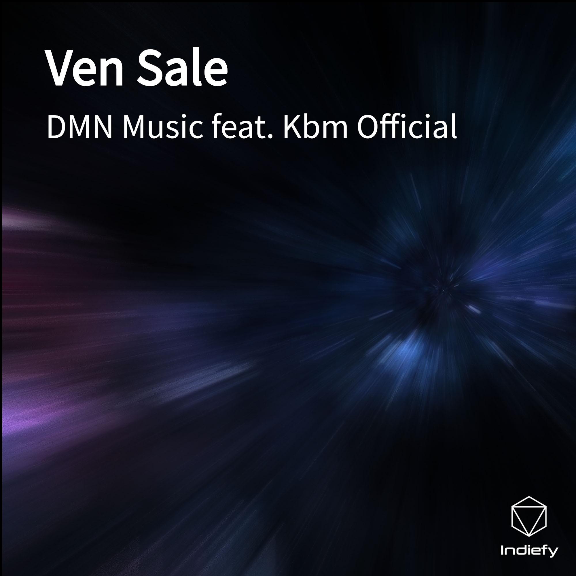 Ven Sale