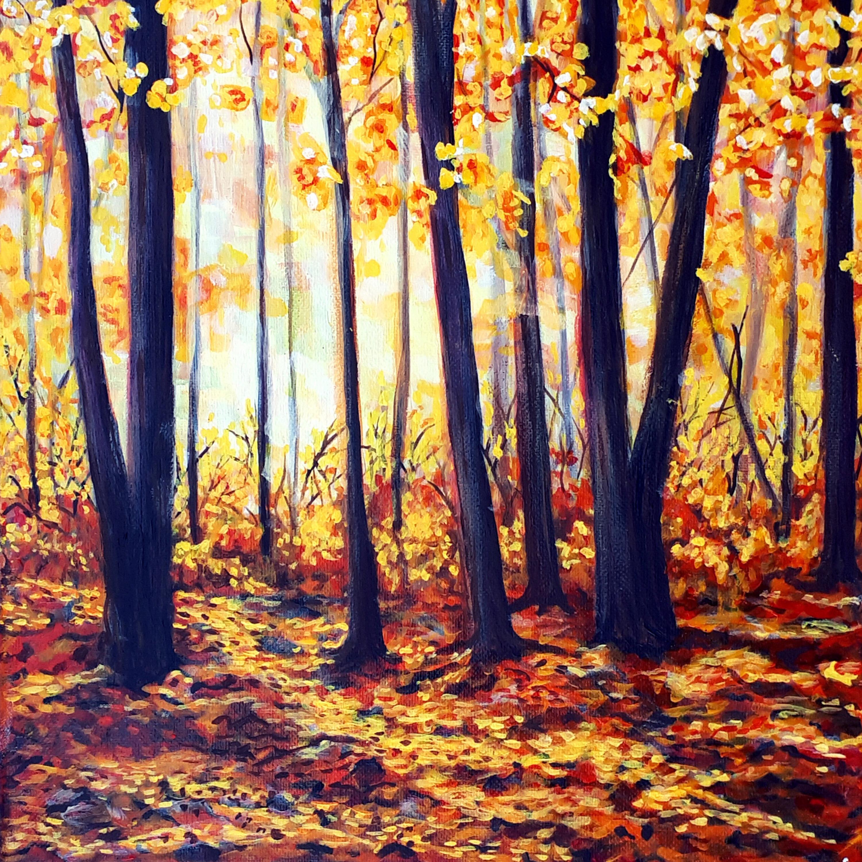 Fall