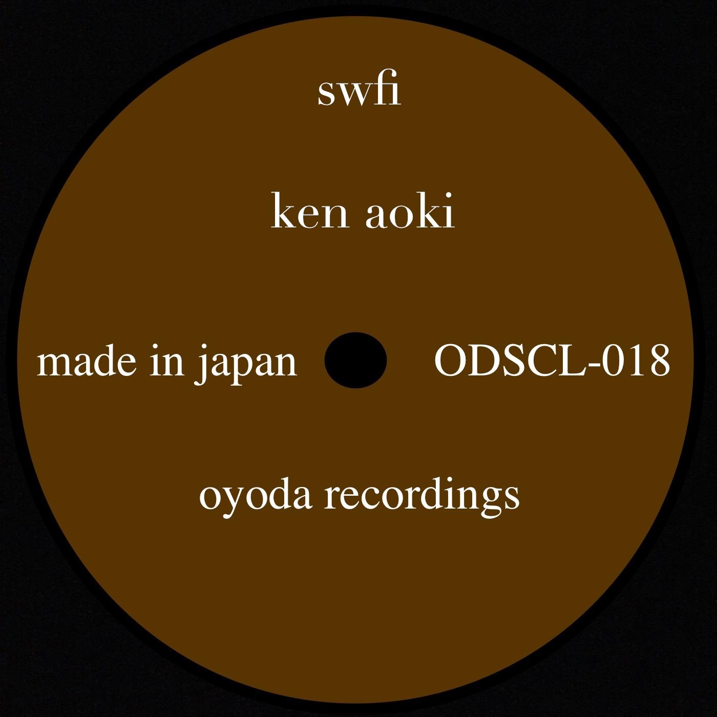 Swfi