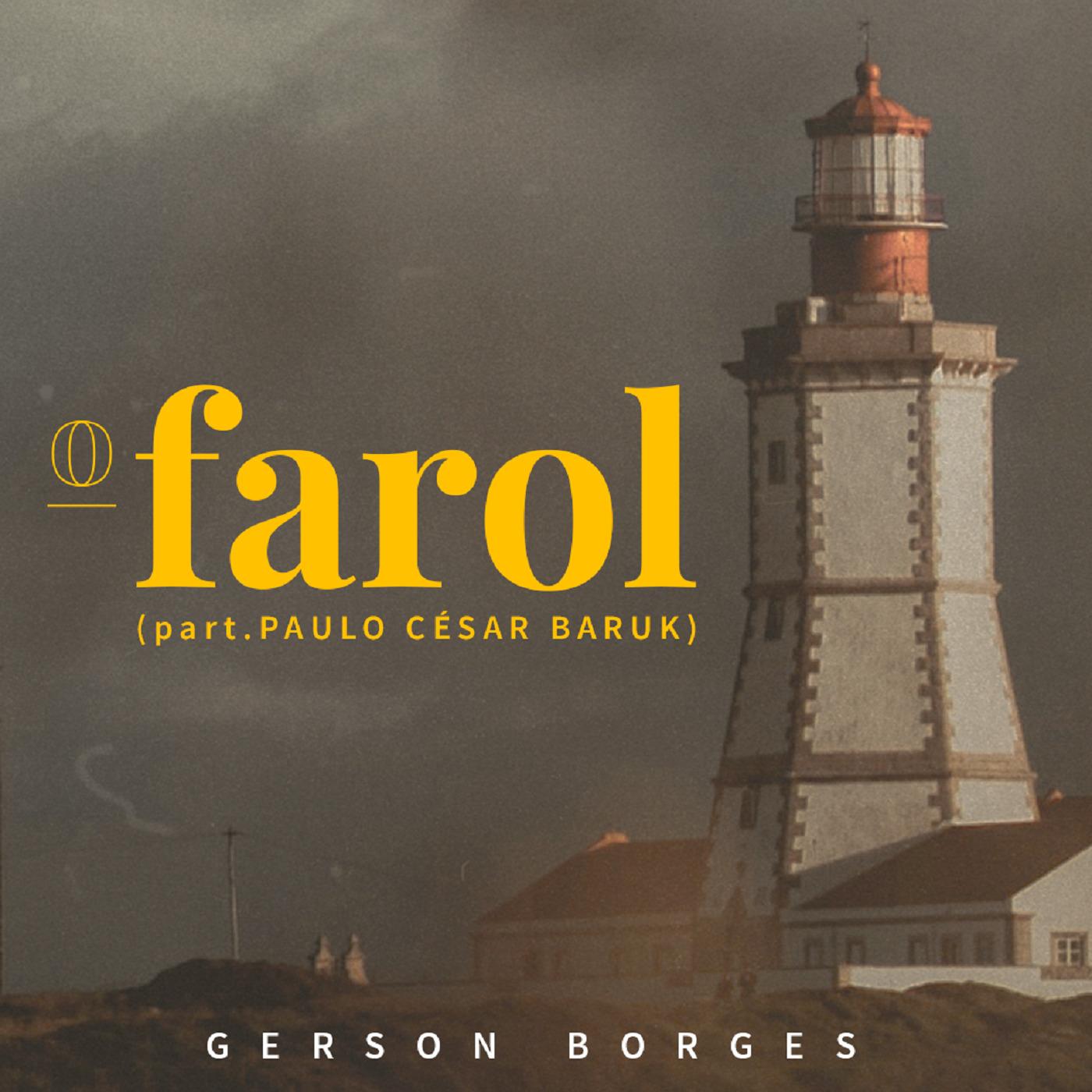 O Farol