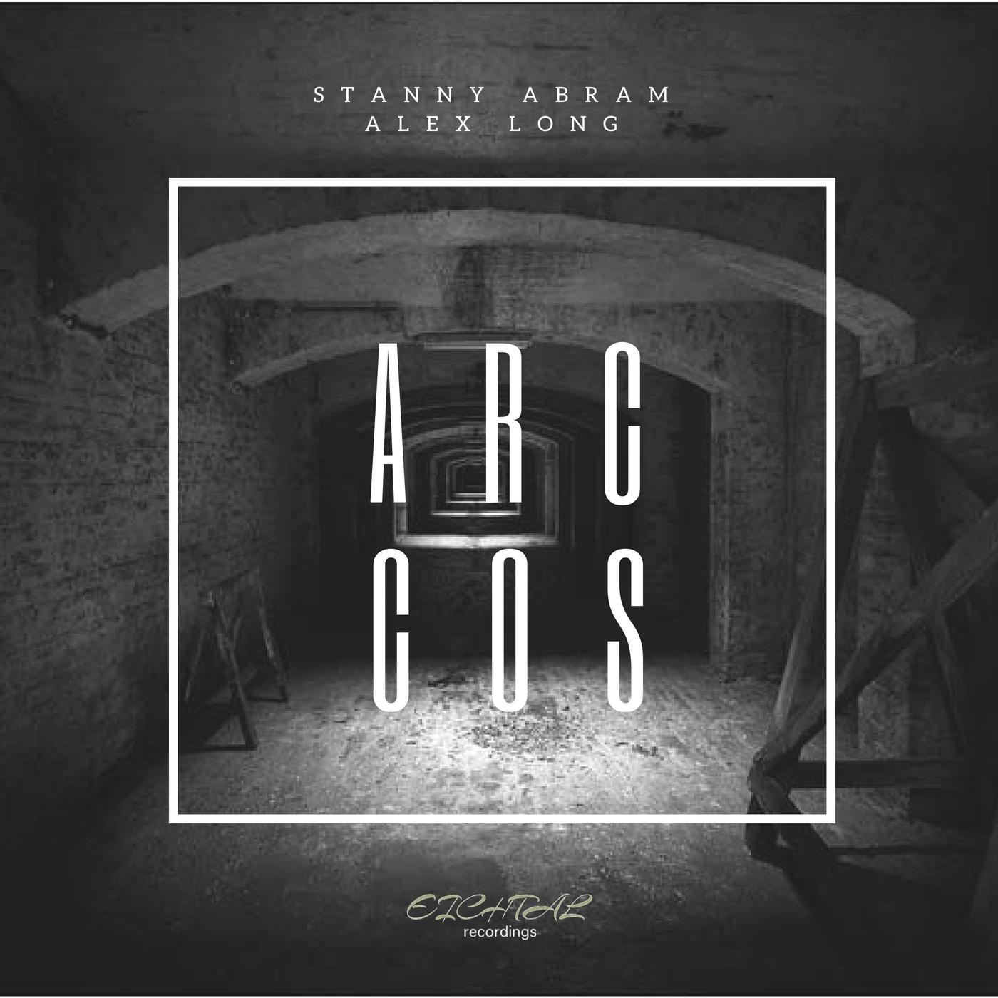 Arccos