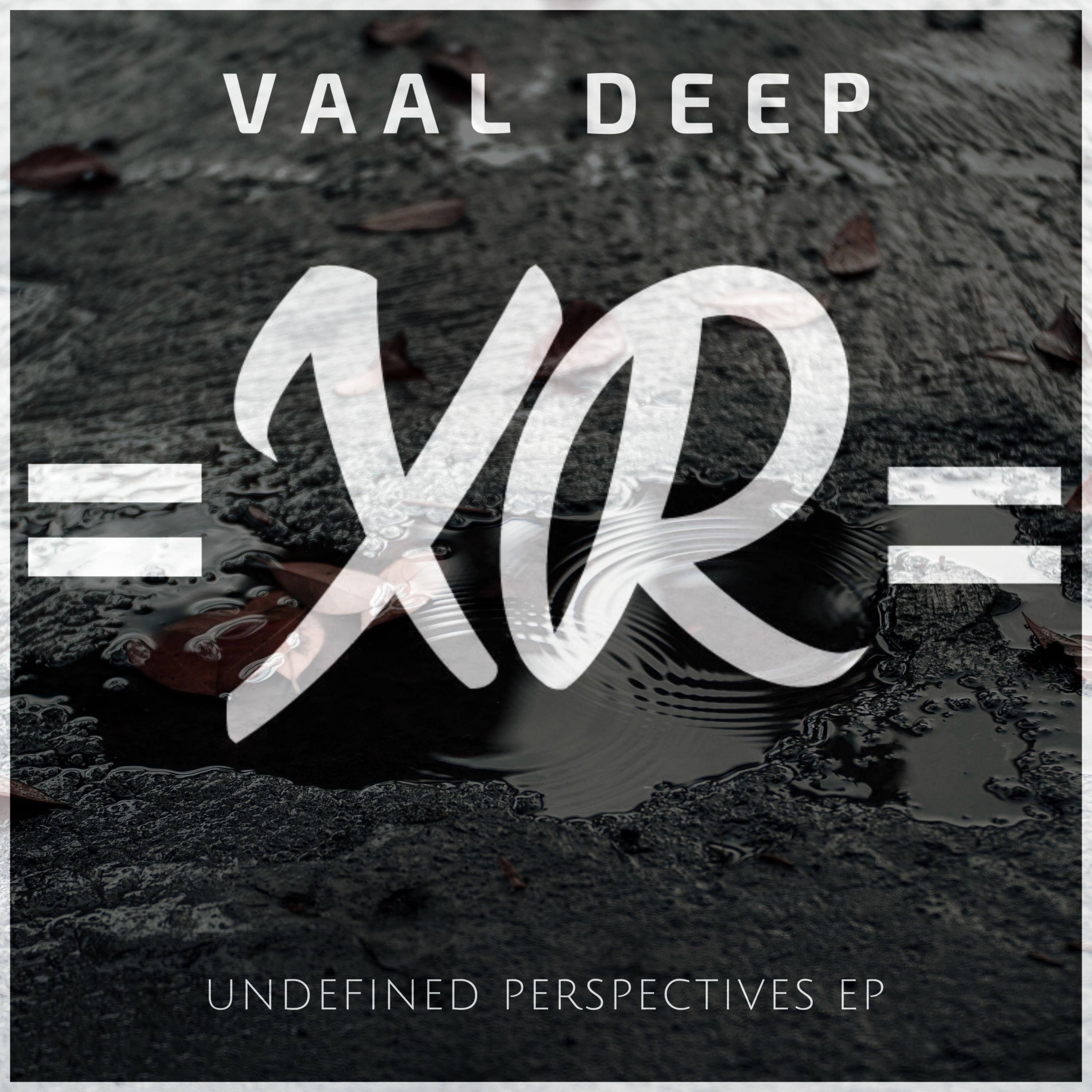 Undefined Perspective