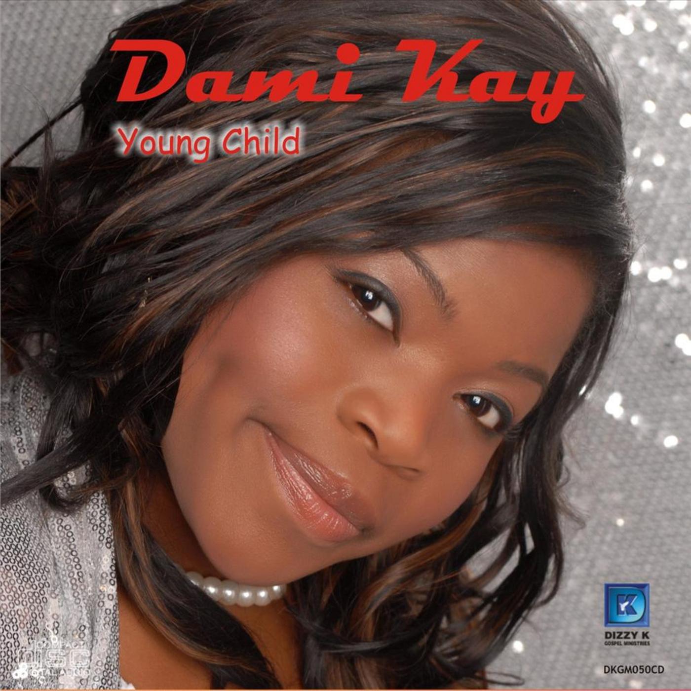 Young Child