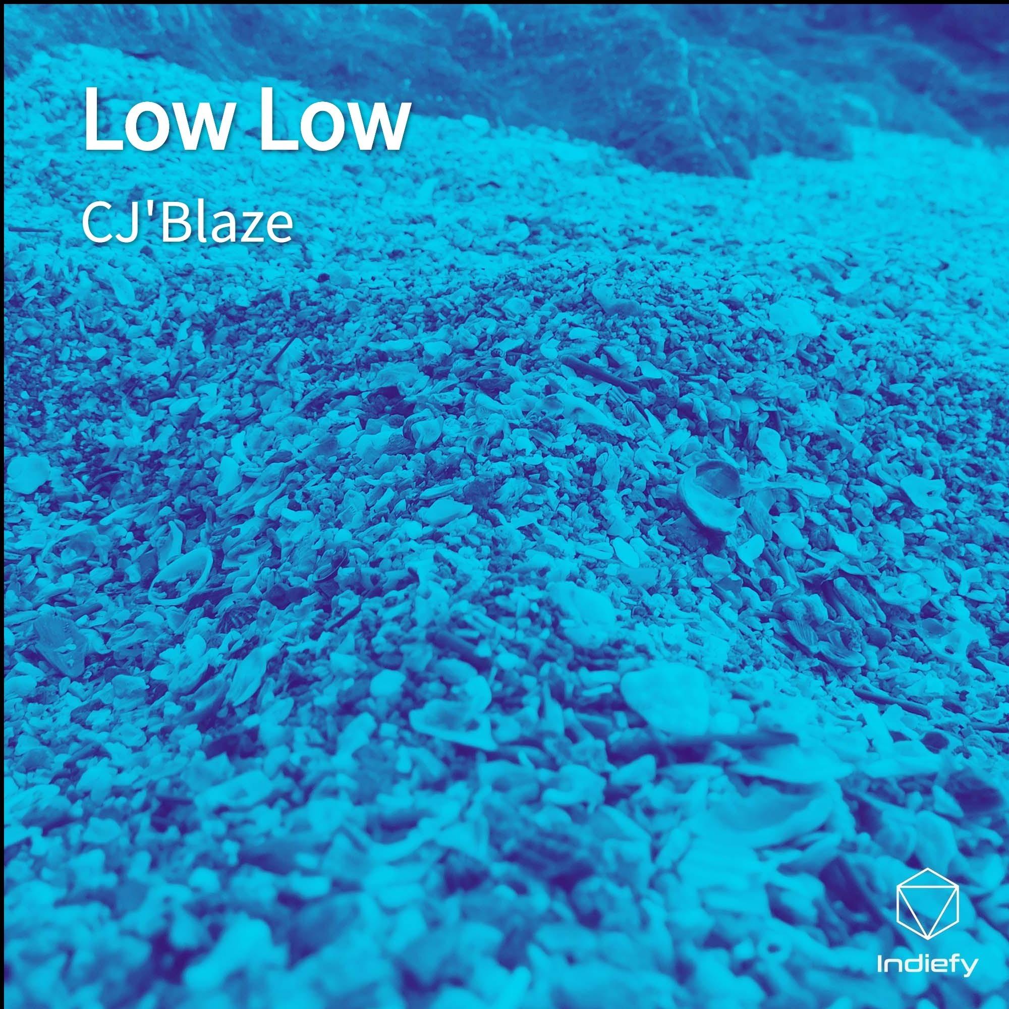 Low Low