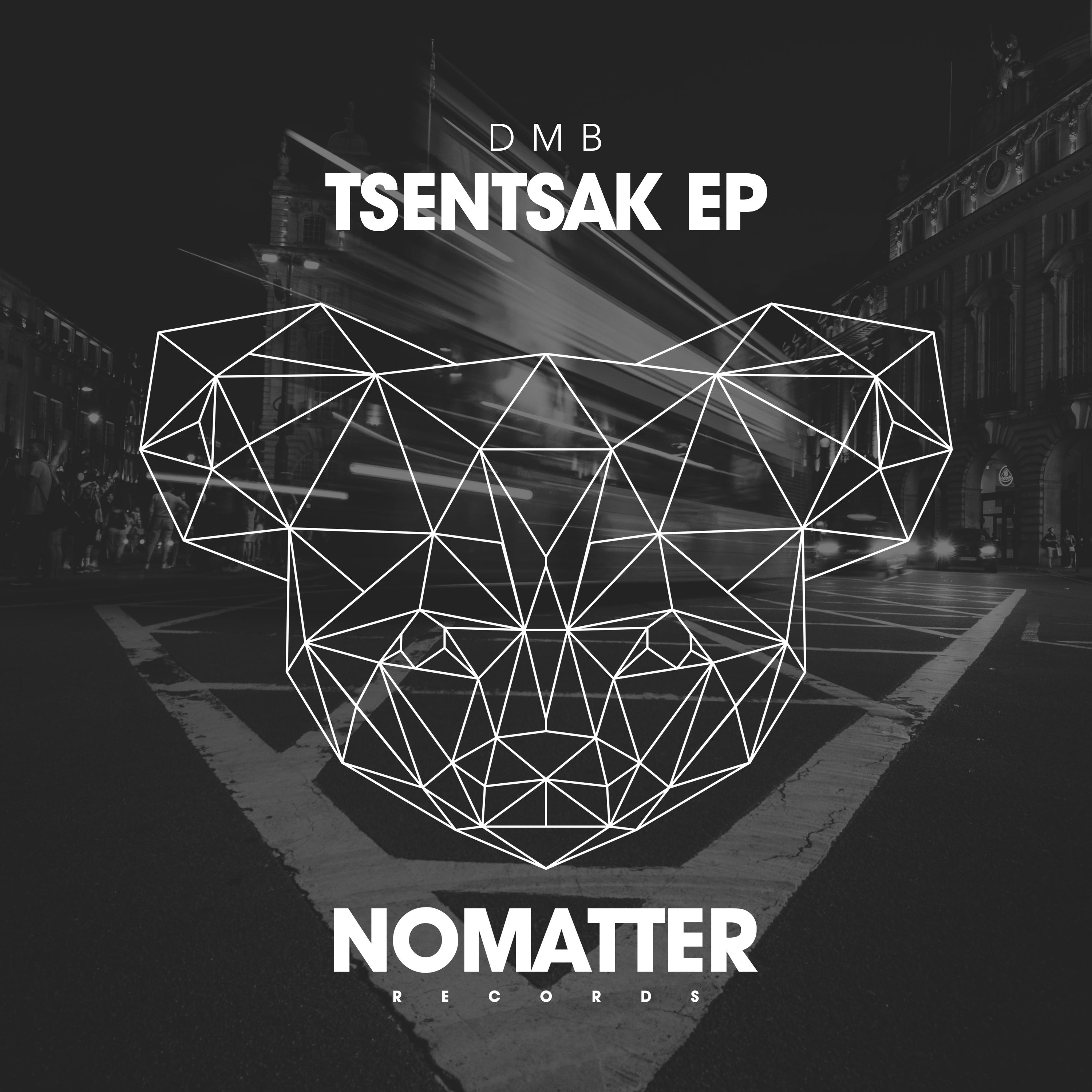 Tsentsak
