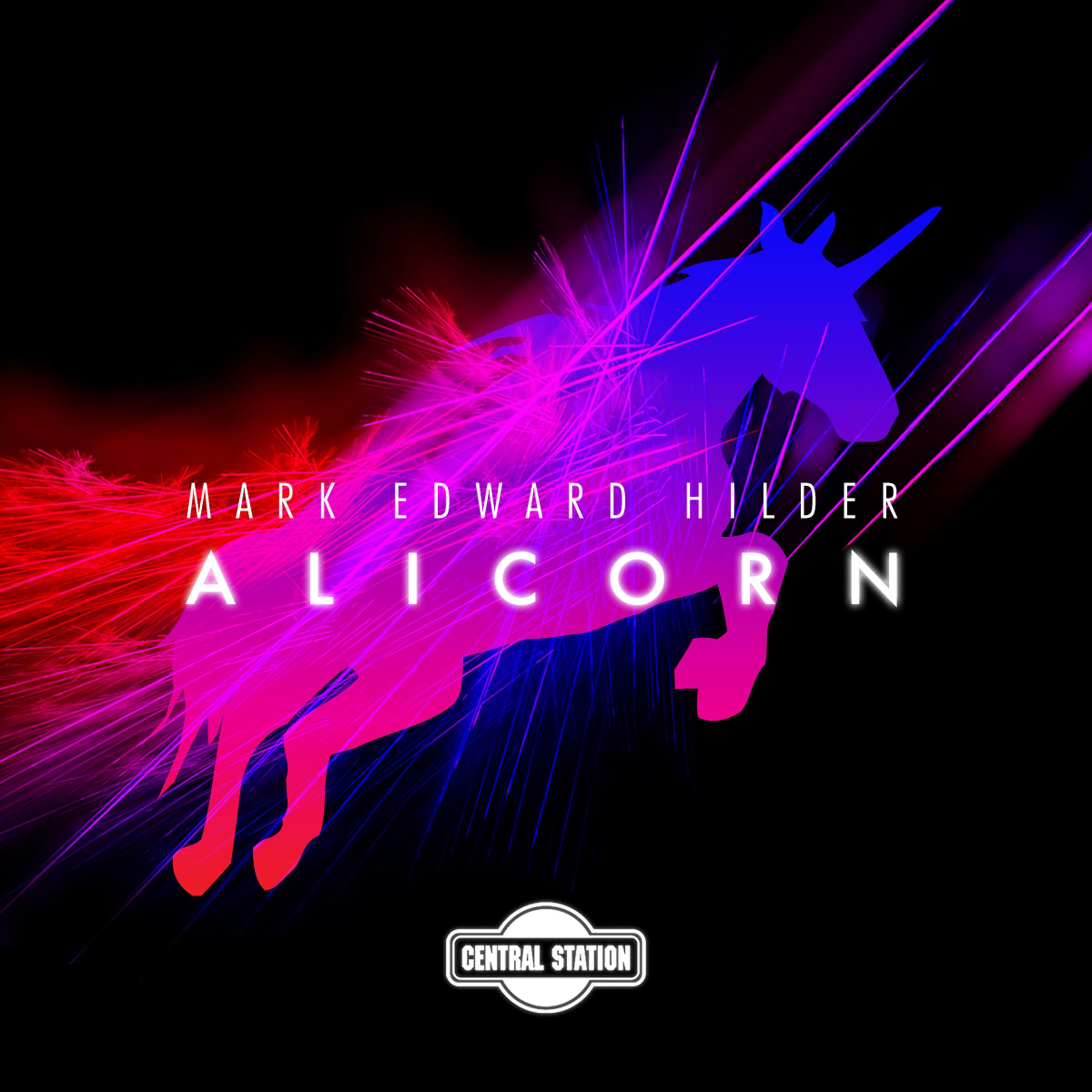 Alicorn