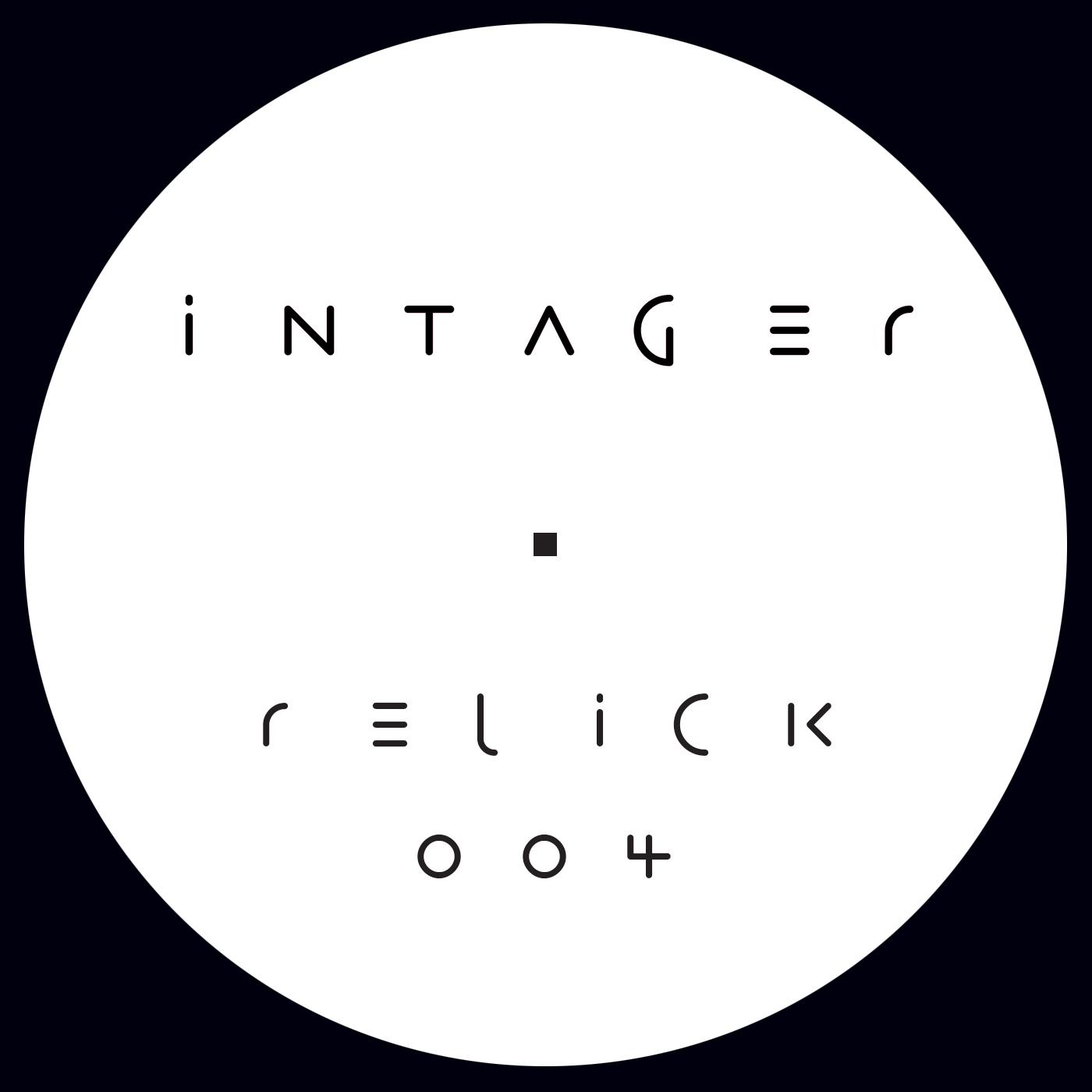 Relick 004