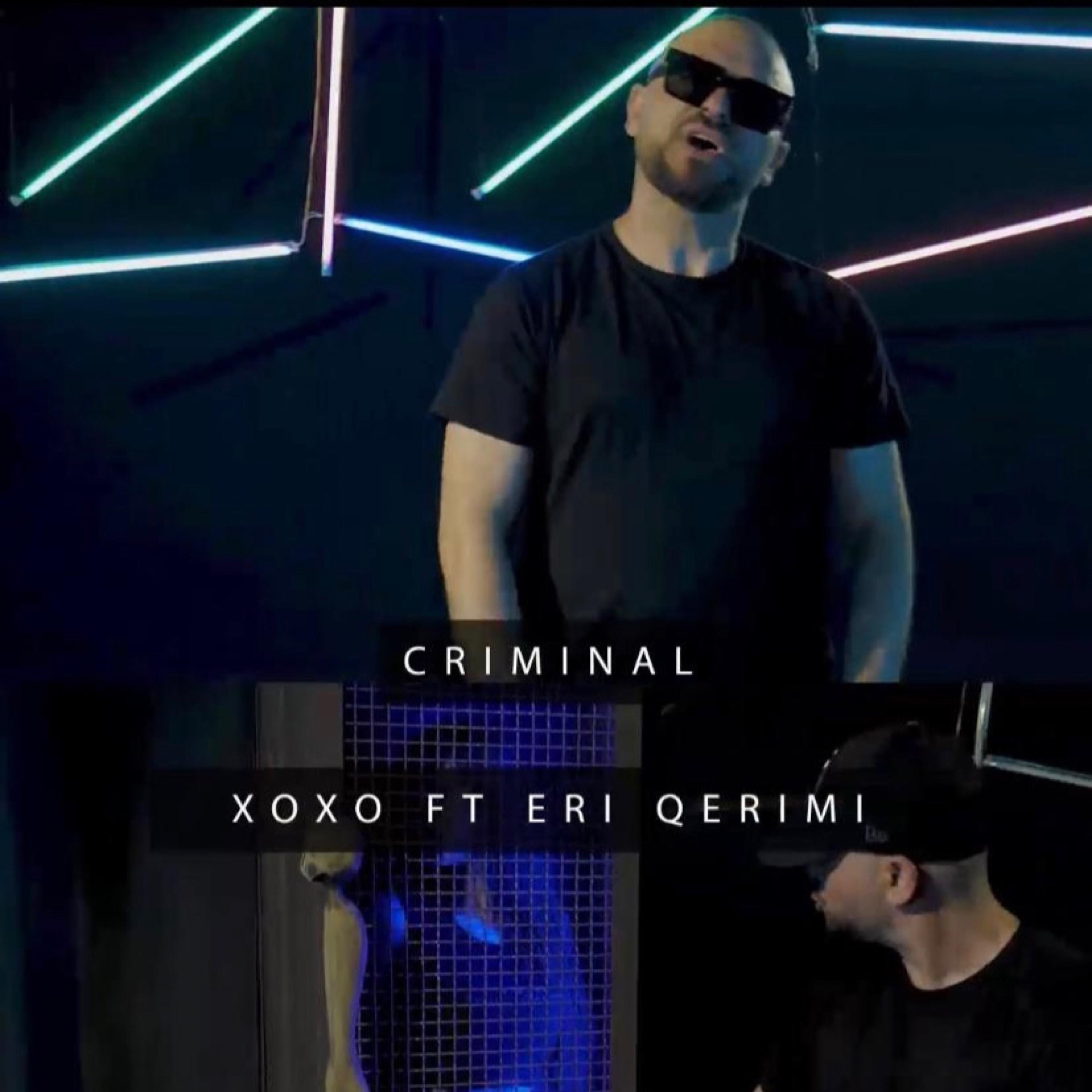 Criminal 2