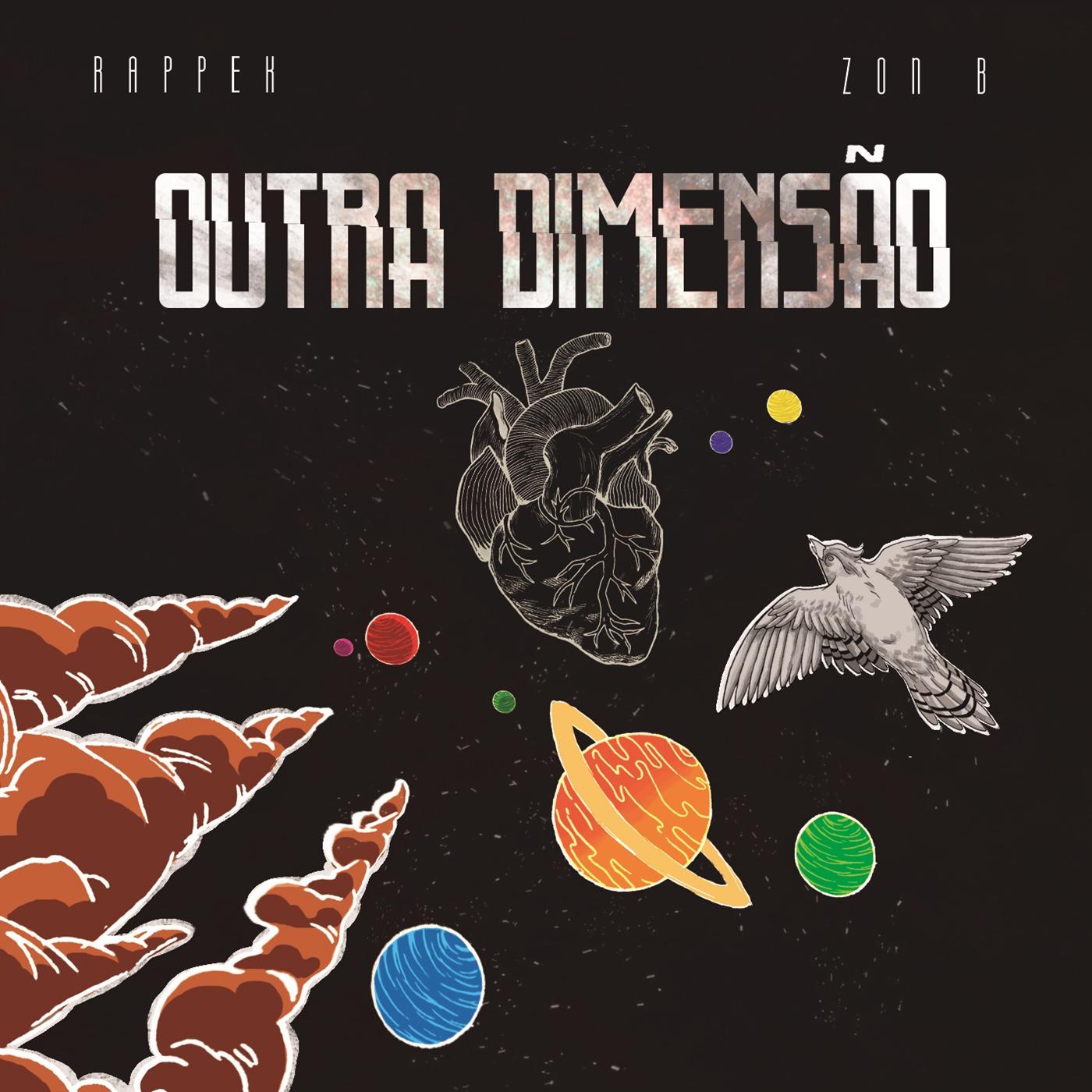 Obra-Prima