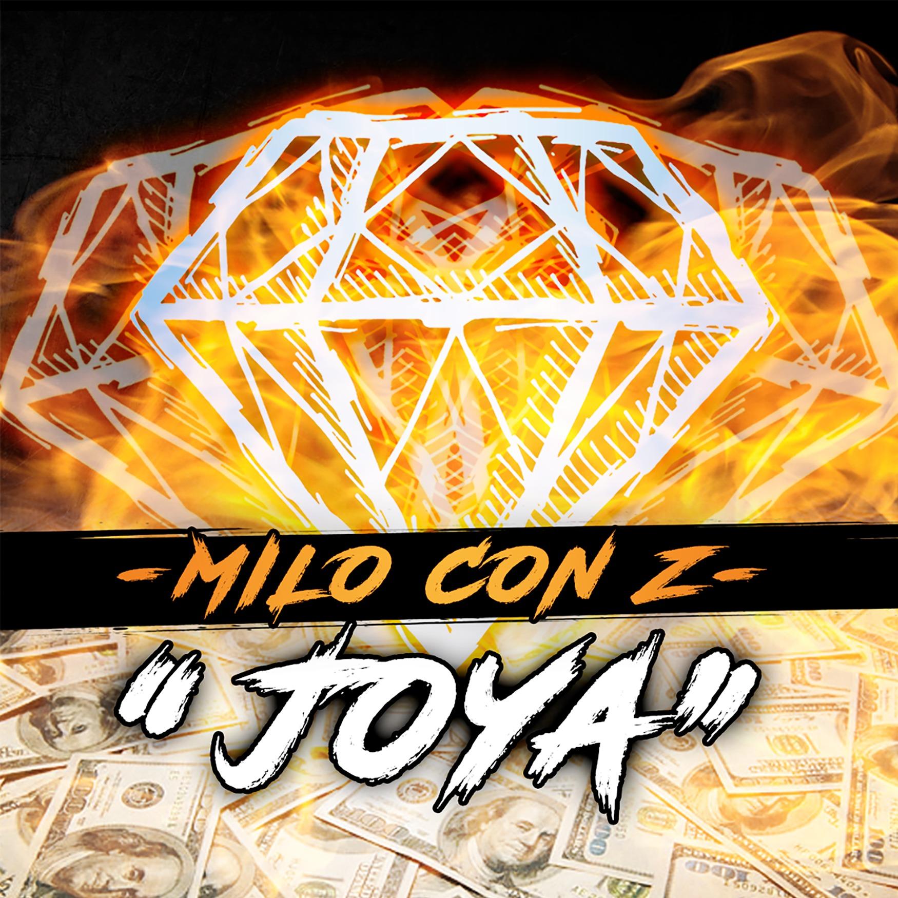 Joya