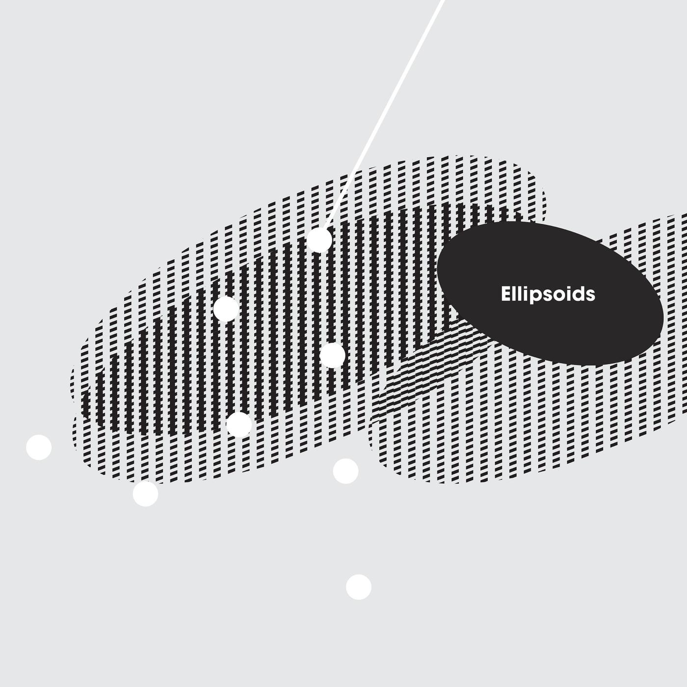 Ellipsoids