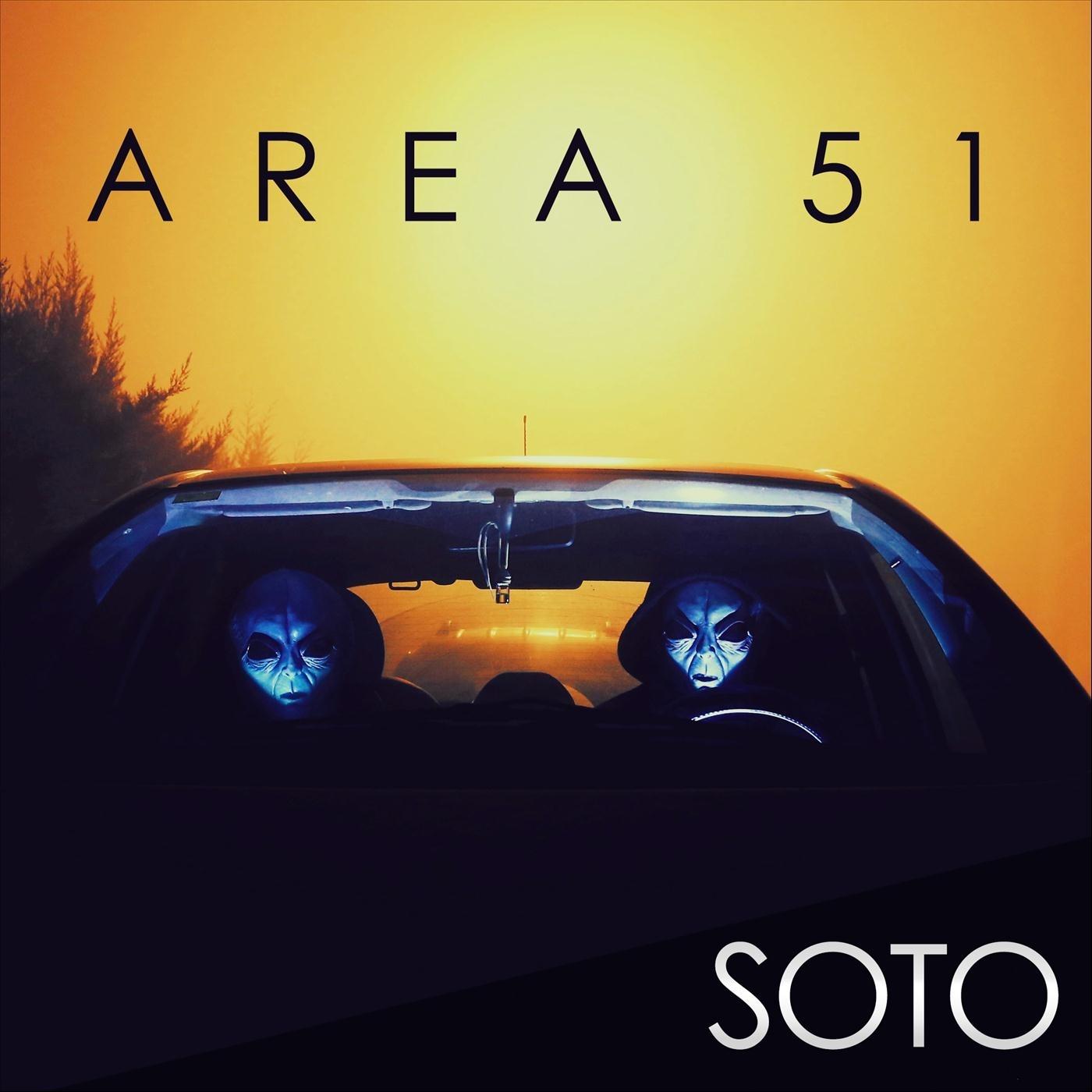 Area 51