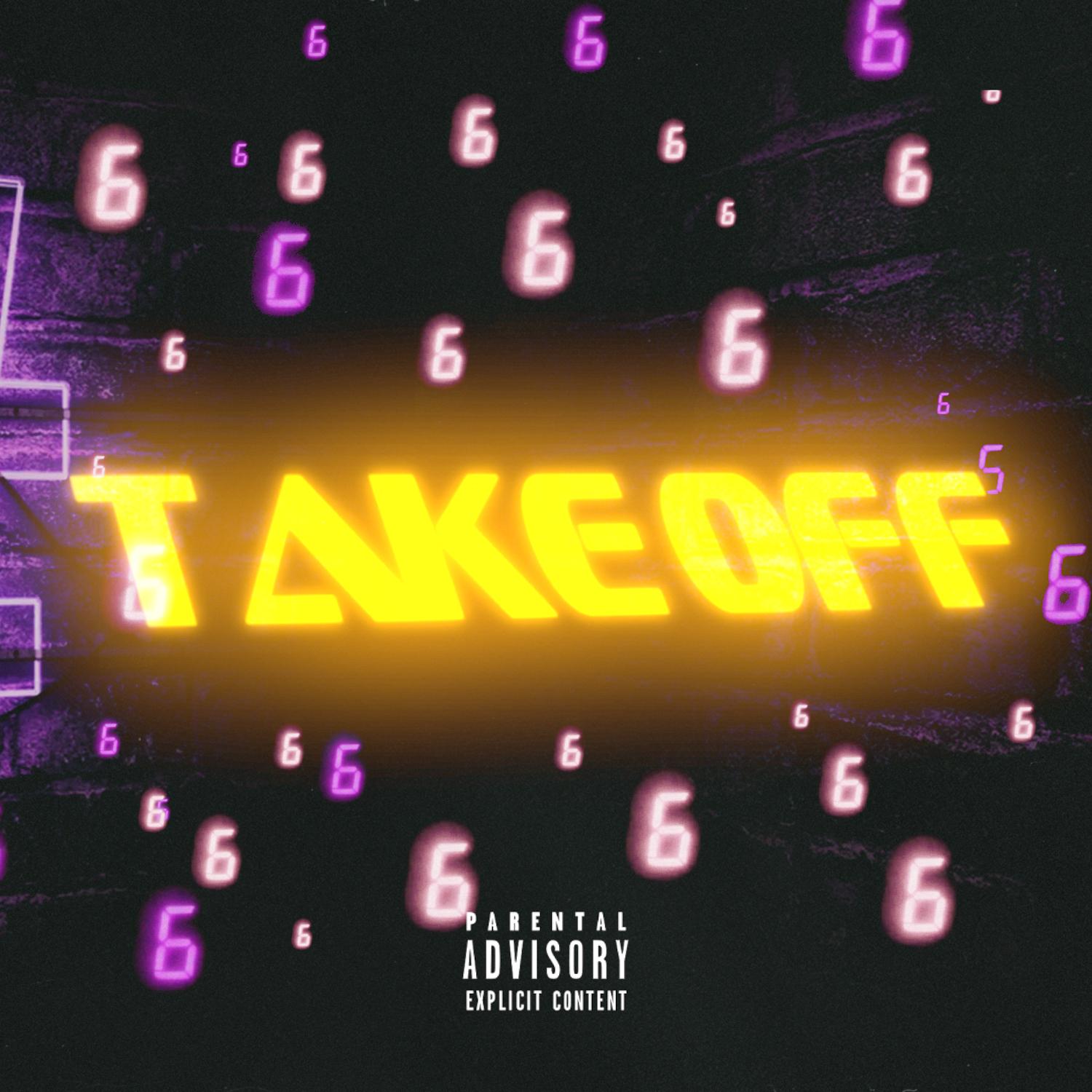 Take Off
