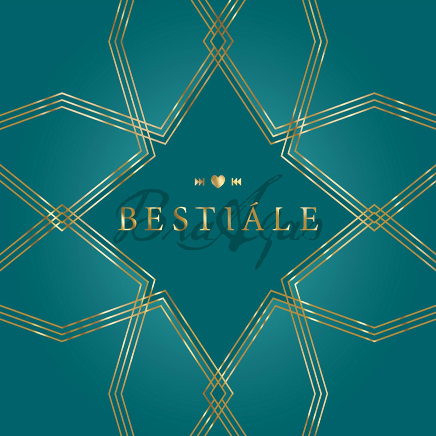 Bestia le