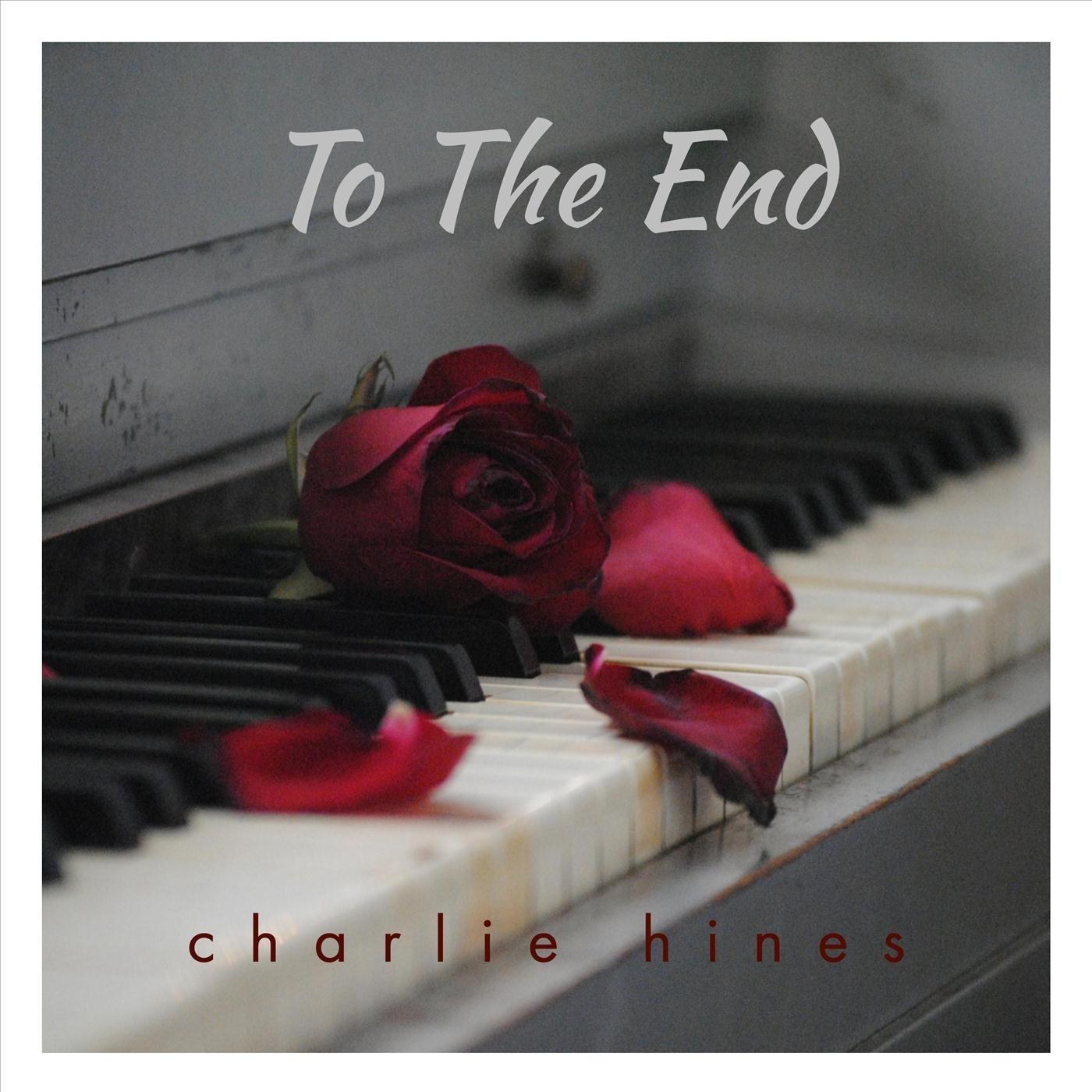 To the End