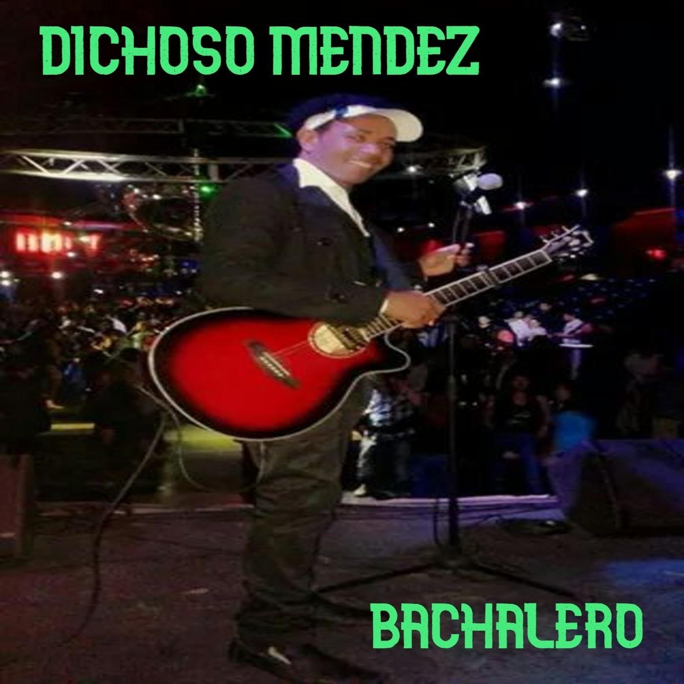 Bachalero