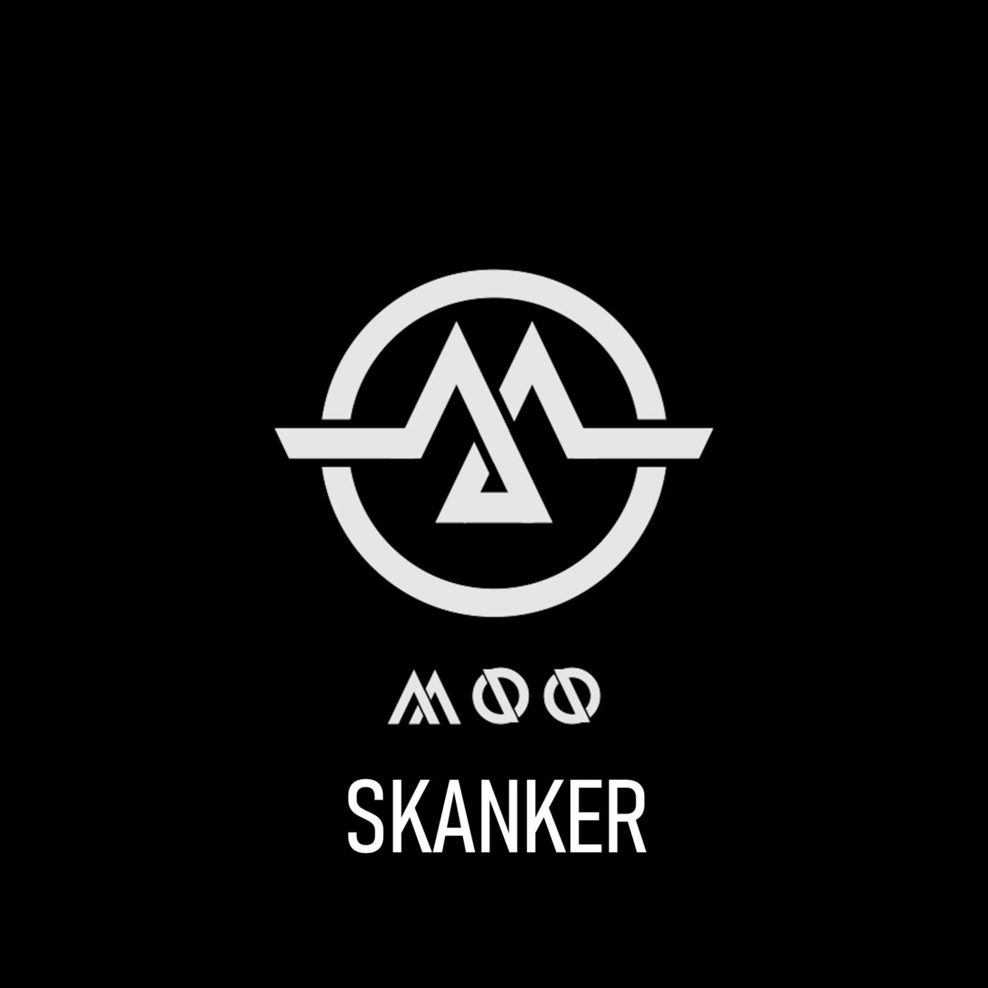 Skanker