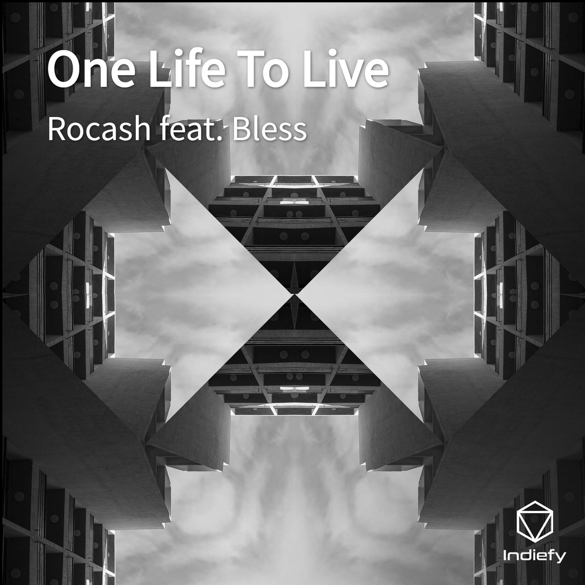 One Life To Live