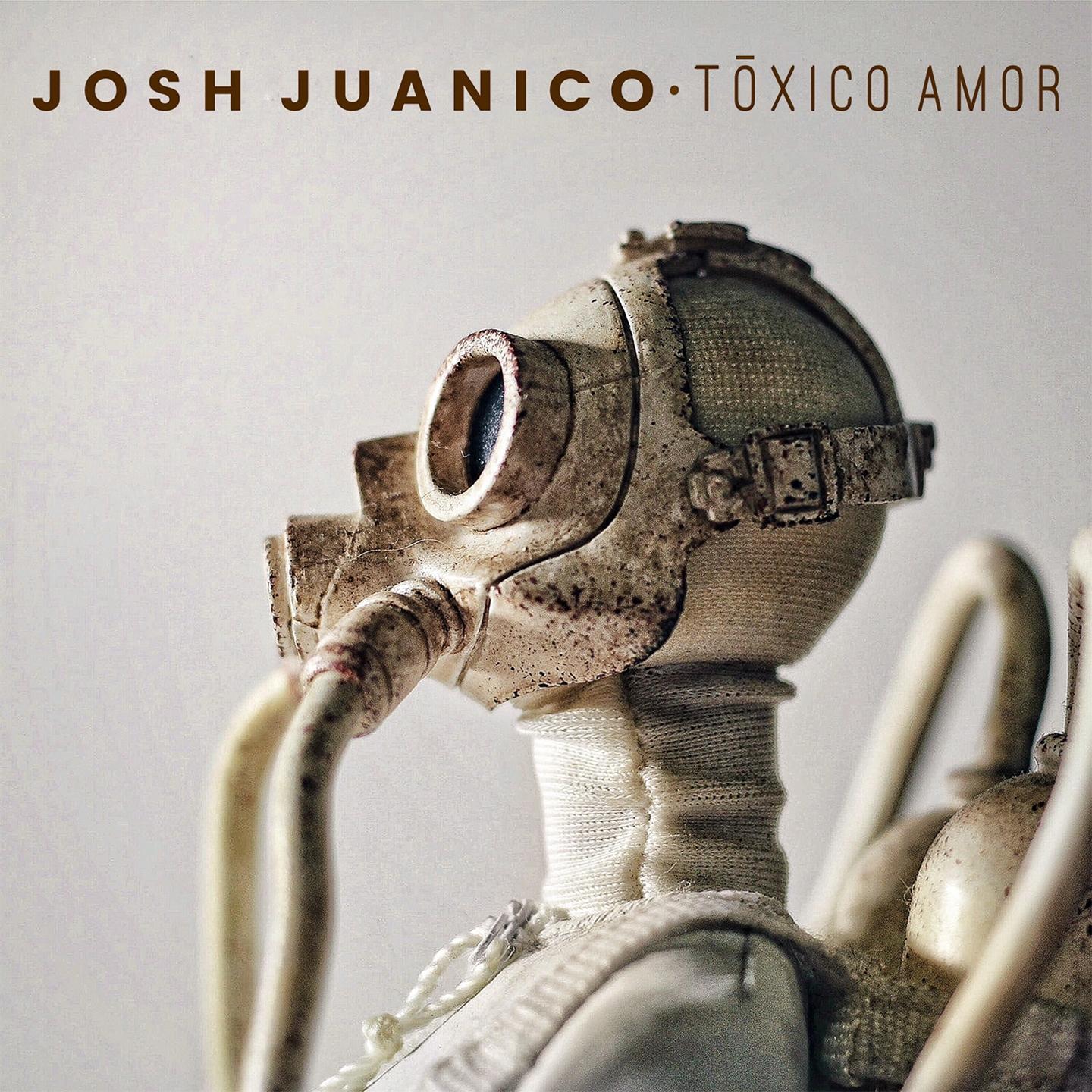 To xico Amor