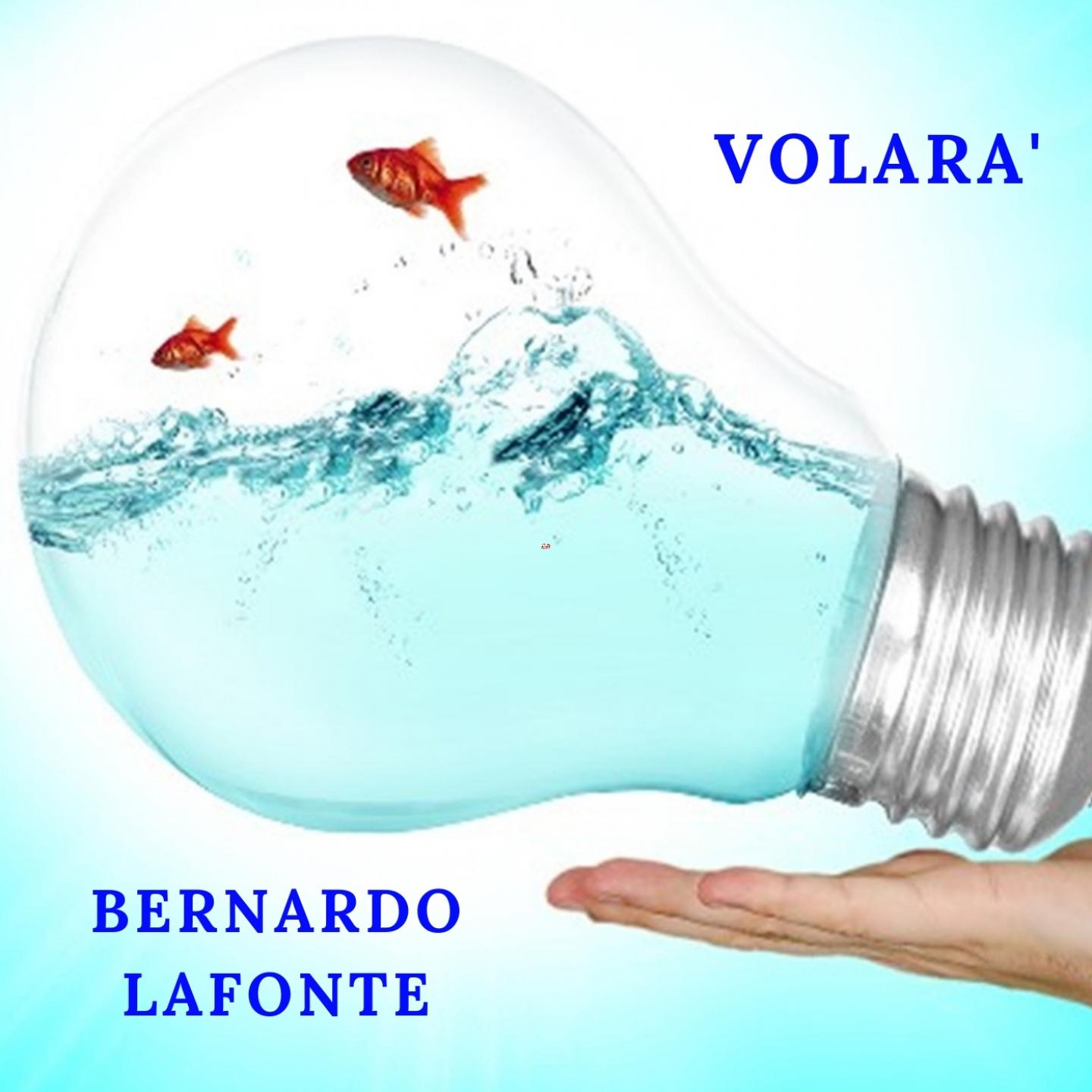 Volara'