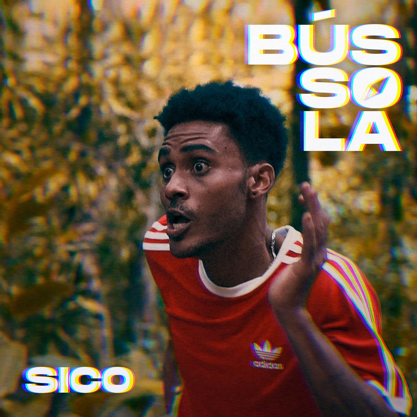 Bu ssola