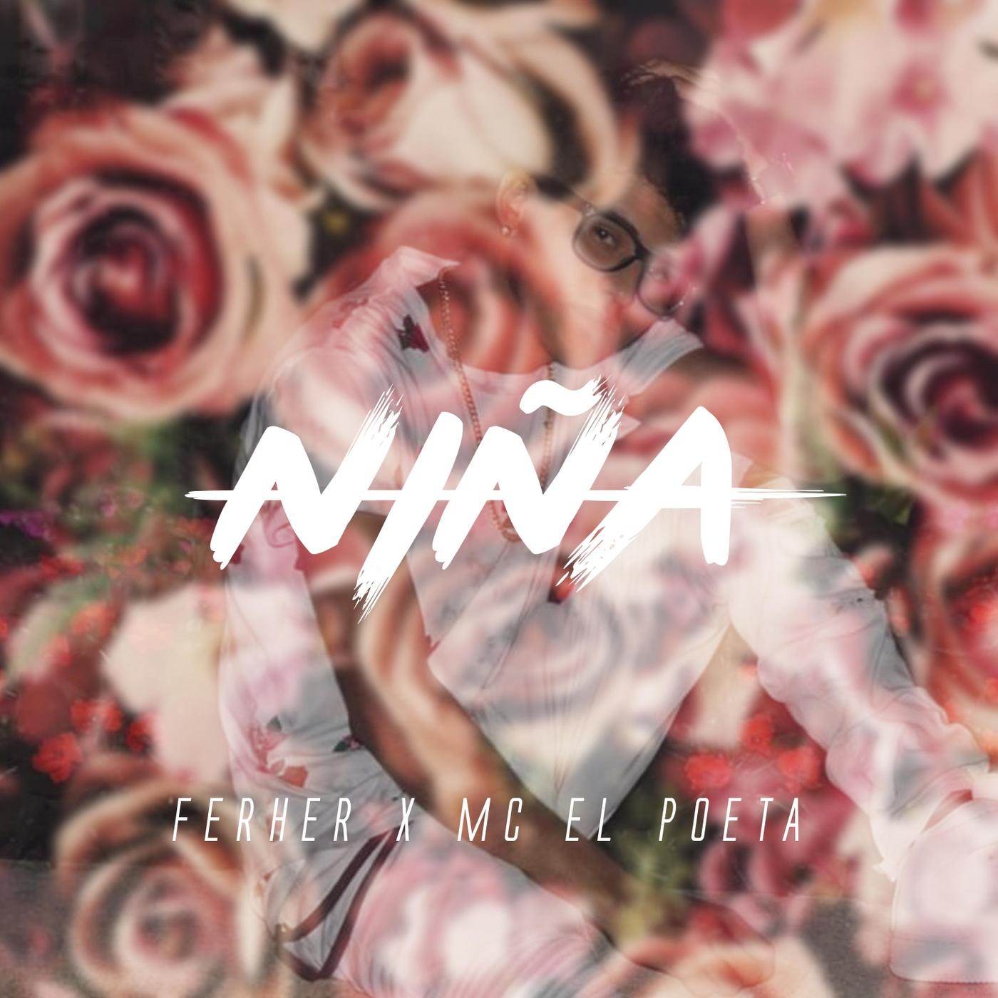 Ni a