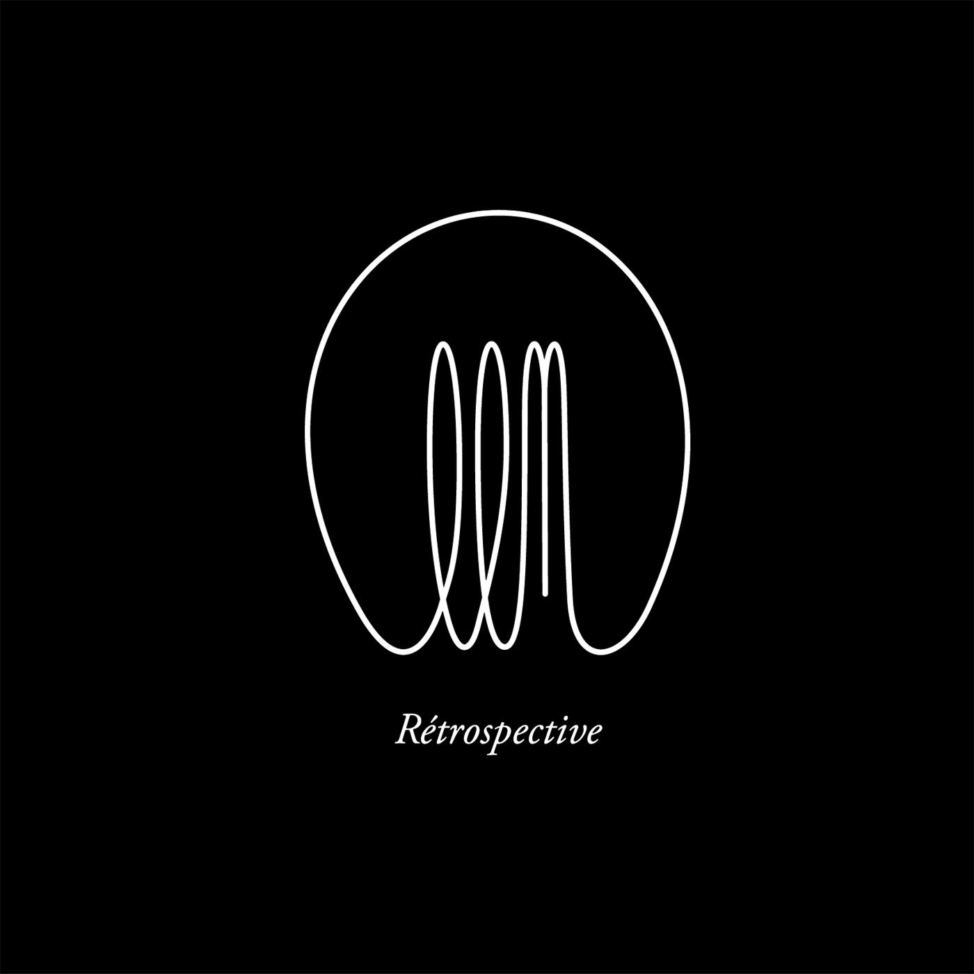 Re trospective