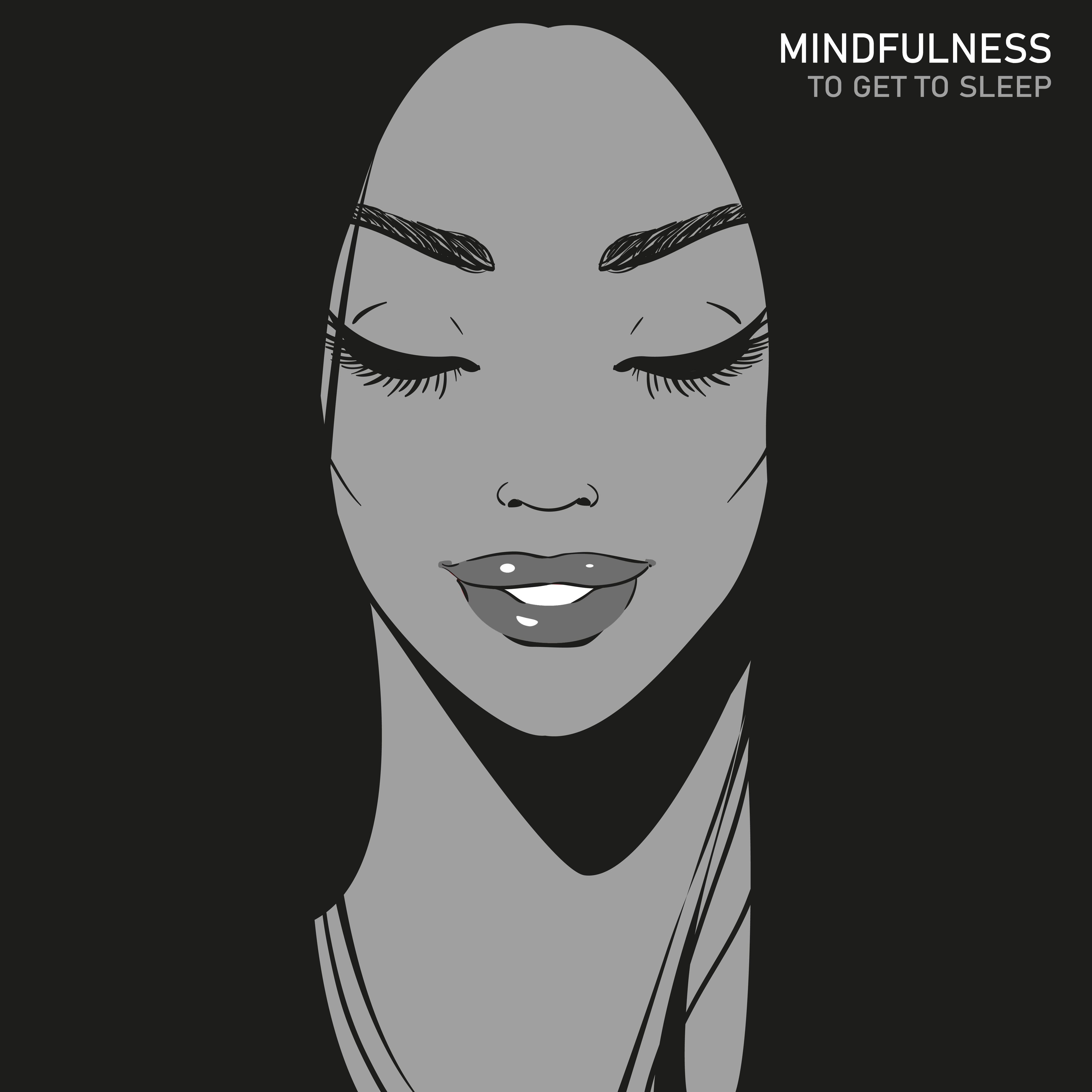 Zen