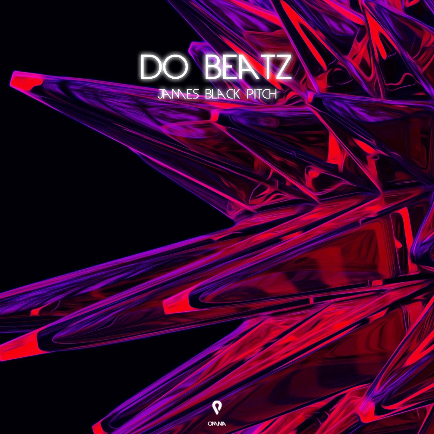 Do Beatz